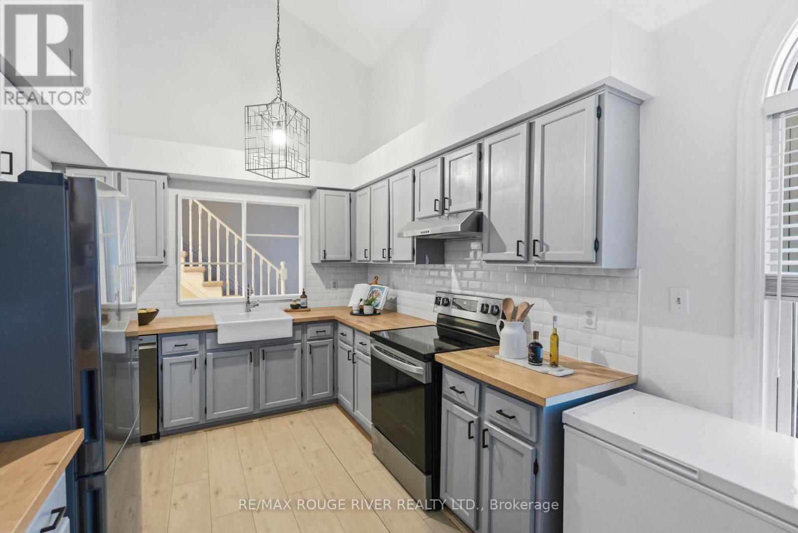 E2 - 1665 Nash Road, Clarington, Ontario  L1E 1S8 - Photo 10 - E12823390