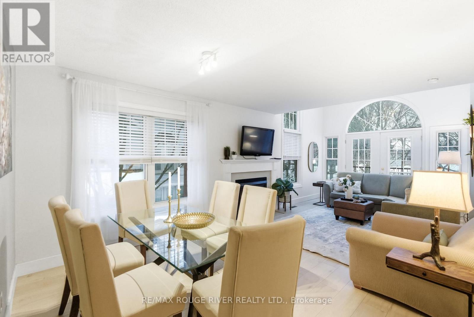 E2 - 1665 Nash Road, Clarington, Ontario  L1E 1S8 - Photo 13 - E12823390