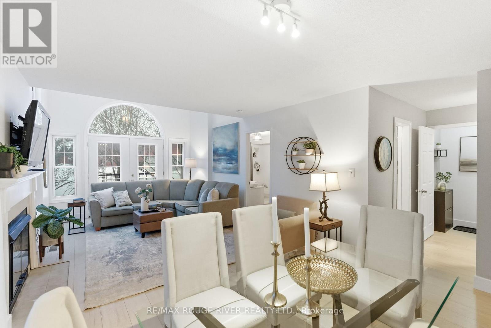 E2 - 1665 Nash Road, Clarington, Ontario  L1E 1S8 - Photo 15 - E12823390