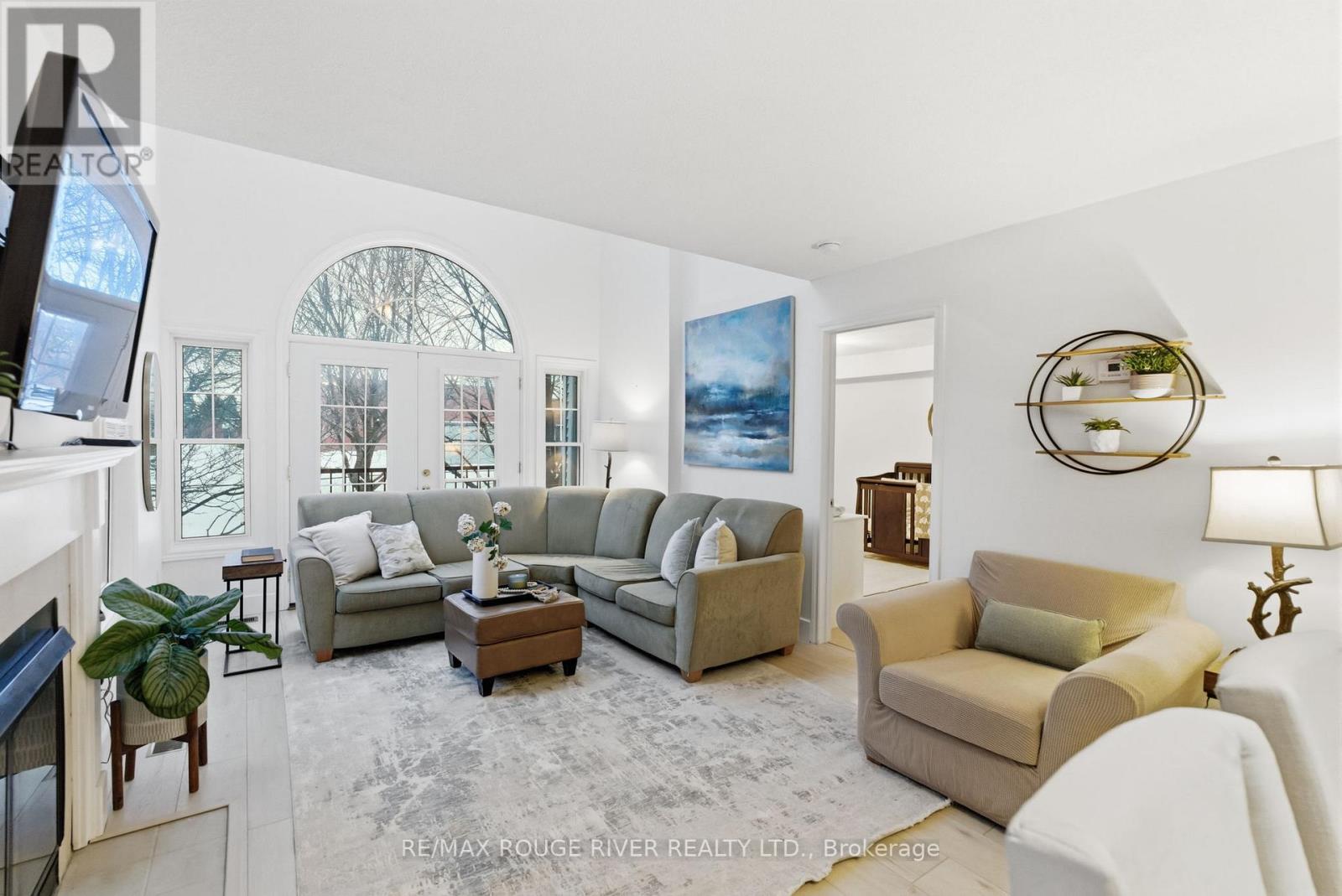 E2 - 1665 Nash Road, Clarington, Ontario  L1E 1S8 - Photo 16 - E12823390