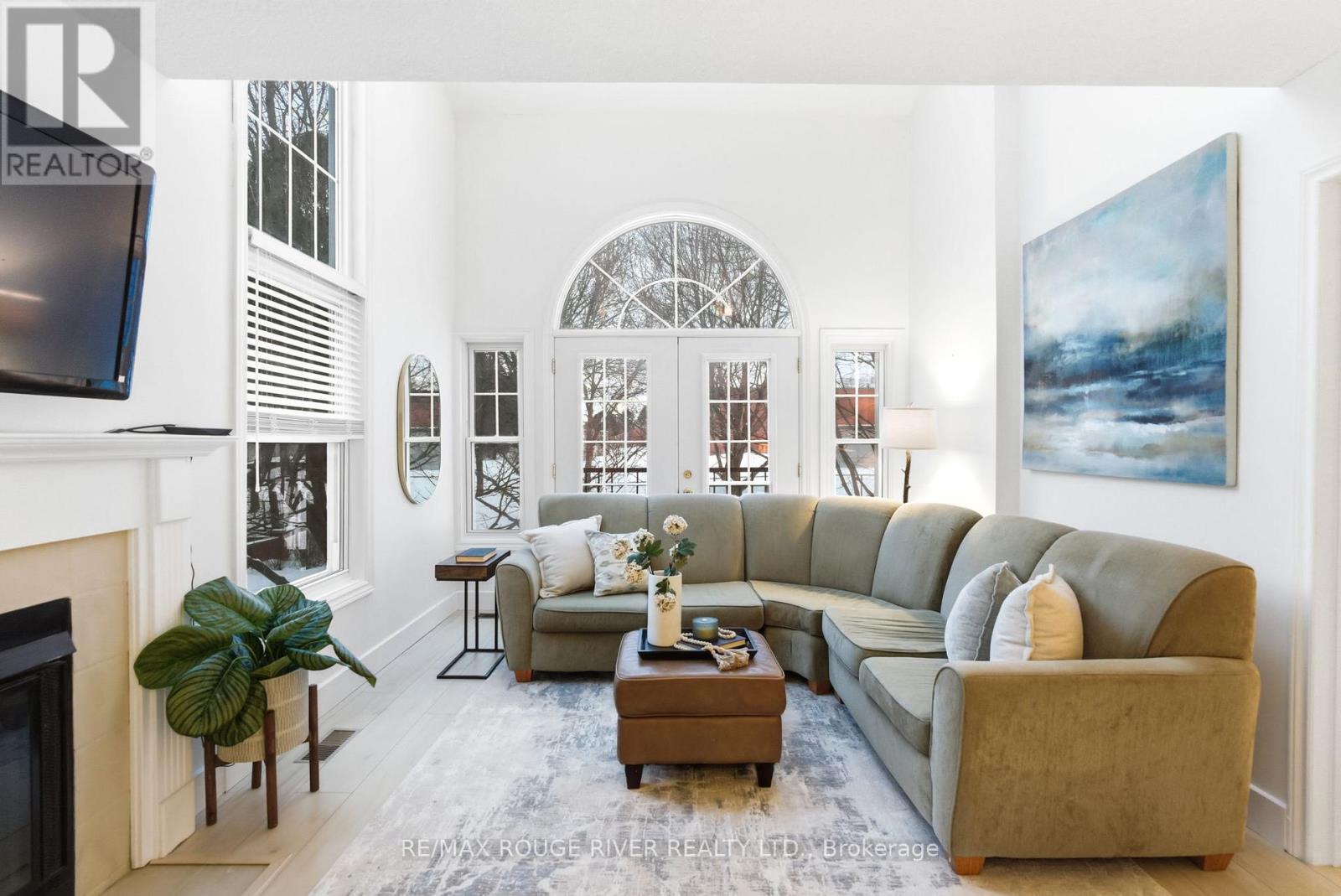 E2 - 1665 Nash Road, Clarington, Ontario  L1E 1S8 - Photo 17 - E12823390