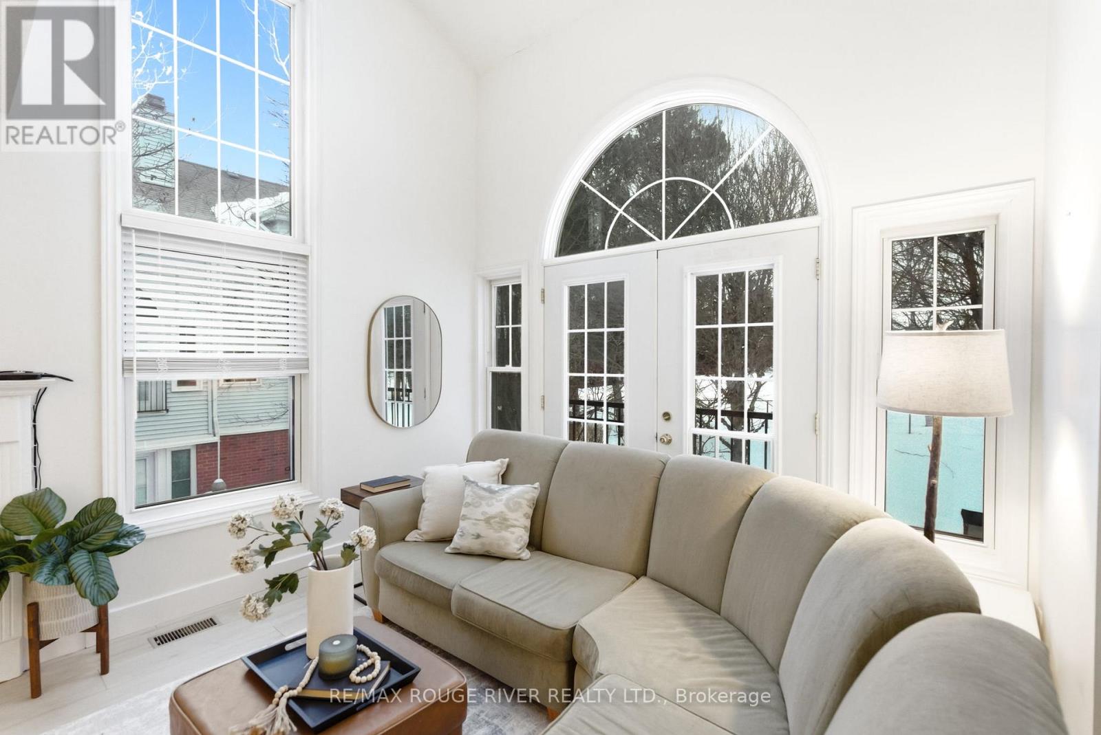 E2 - 1665 Nash Road, Clarington, Ontario  L1E 1S8 - Photo 19 - E12823390