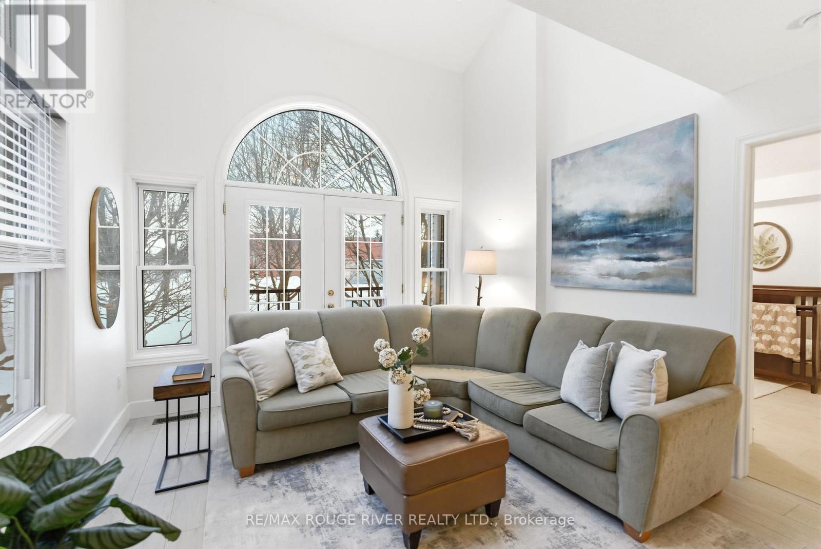 E2 - 1665 Nash Road, Clarington, Ontario  L1E 1S8 - Photo 21 - E12823390