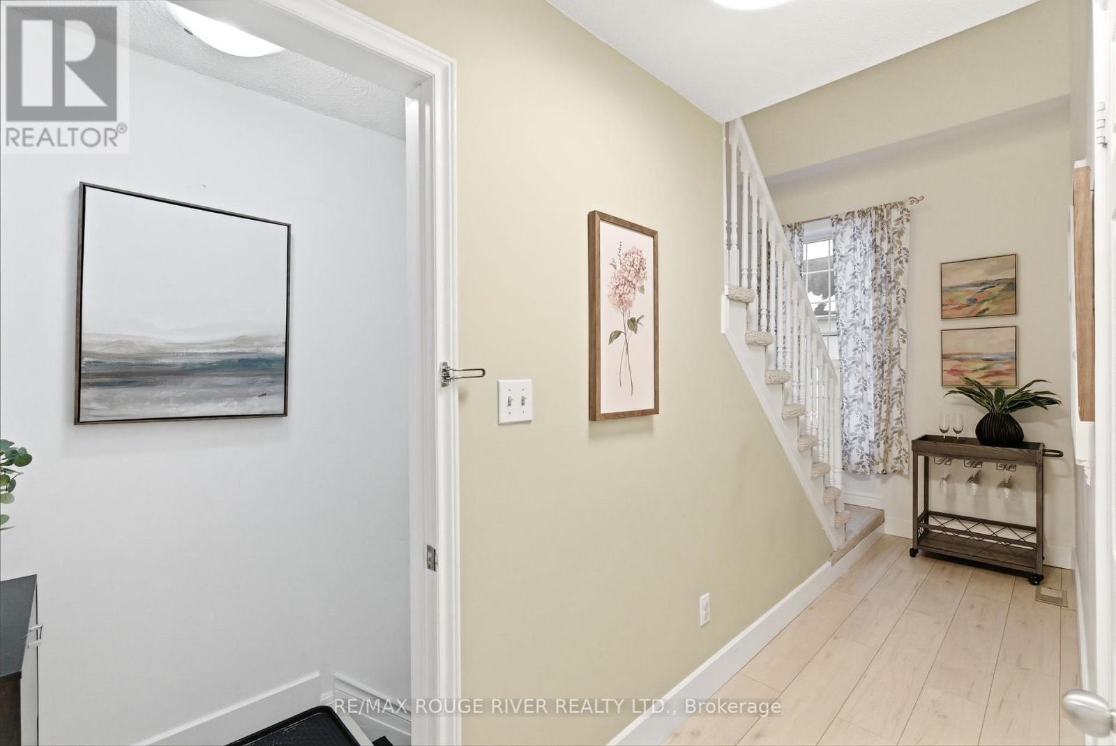 E2 - 1665 Nash Road, Clarington, Ontario  L1E 1S8 - Photo 3 - E12823390