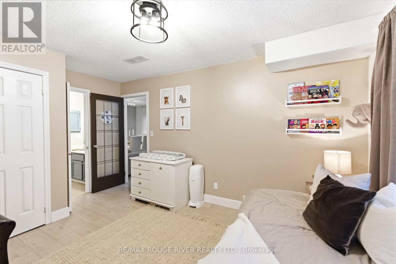 E2 - 1665 Nash Road, Clarington, Ontario  L1E 1S8 - Photo 30 - E12823390