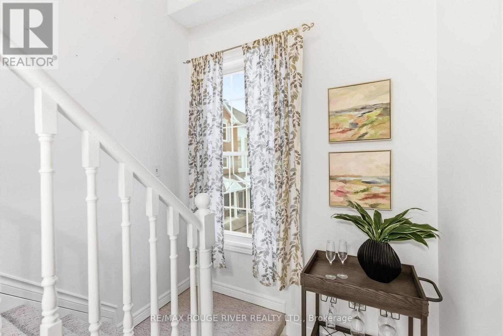 E2 - 1665 Nash Road, Clarington, Ontario  L1E 1S8 - Photo 32 - E12823390