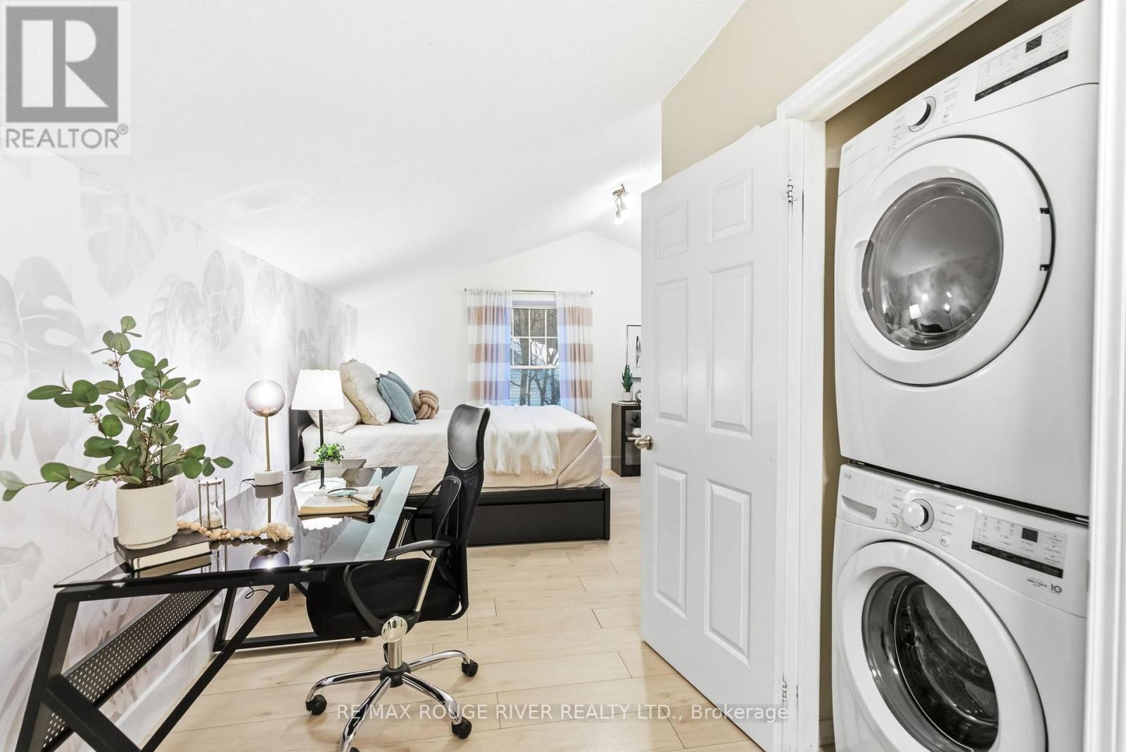 E2 - 1665 Nash Road, Clarington, Ontario  L1E 1S8 - Photo 35 - E12823390