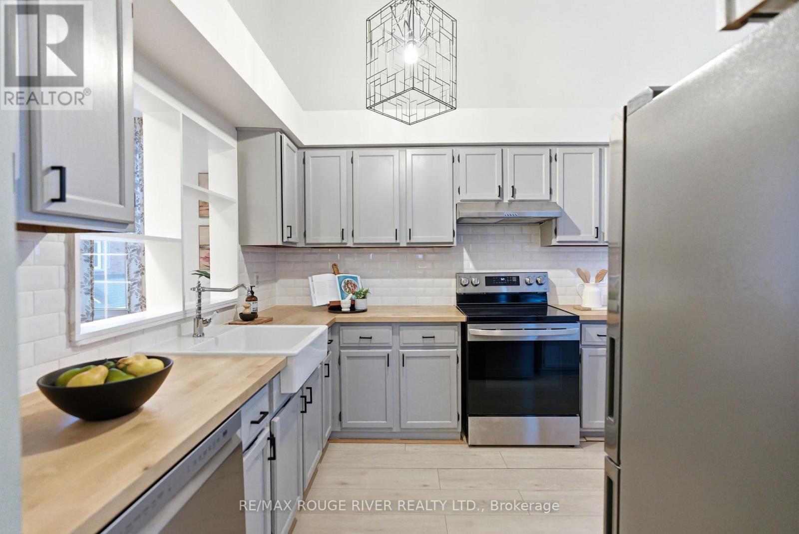 E2 - 1665 Nash Road, Clarington, Ontario  L1E 1S8 - Photo 4 - E12823390