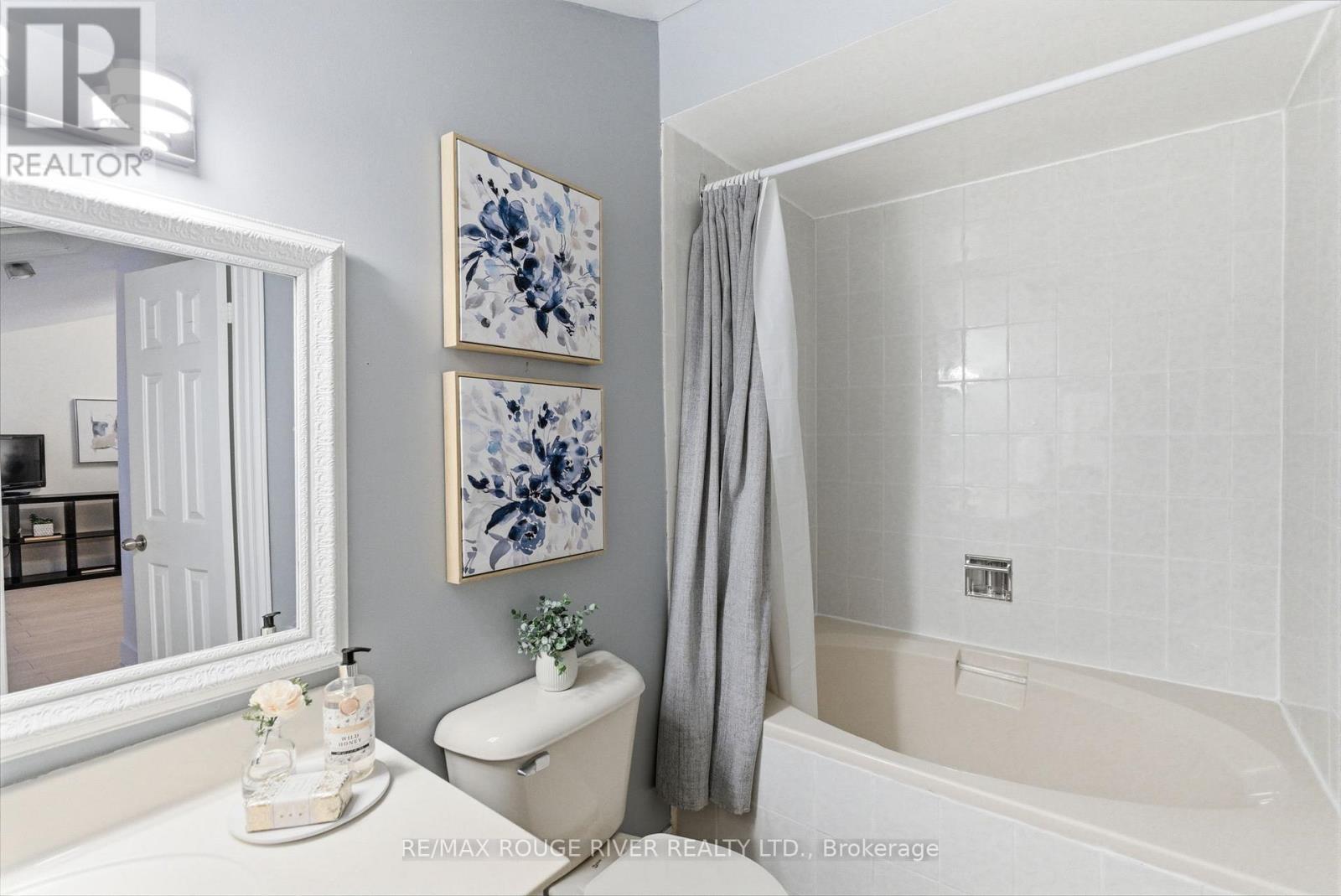 E2 - 1665 Nash Road, Clarington, Ontario  L1E 1S8 - Photo 42 - E12823390