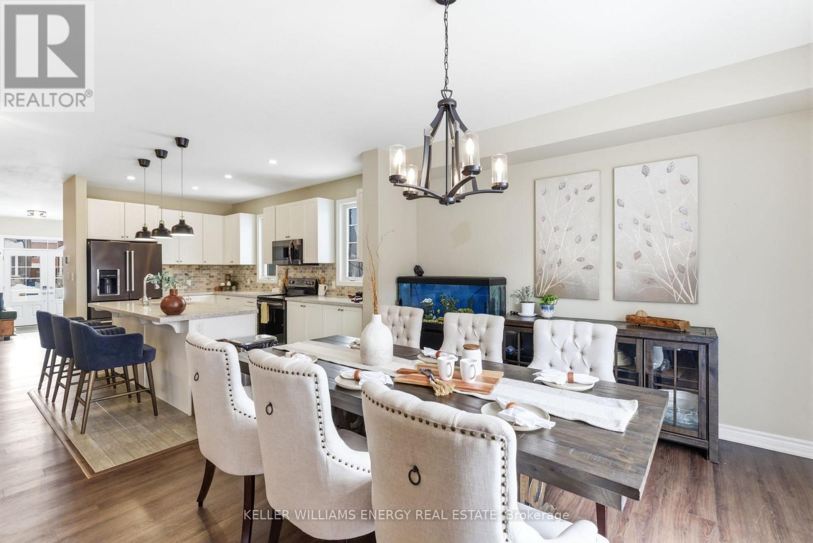 219 Crombie Street, Clarington, Ontario  L1C 0T8 - Photo 14 - E12823514