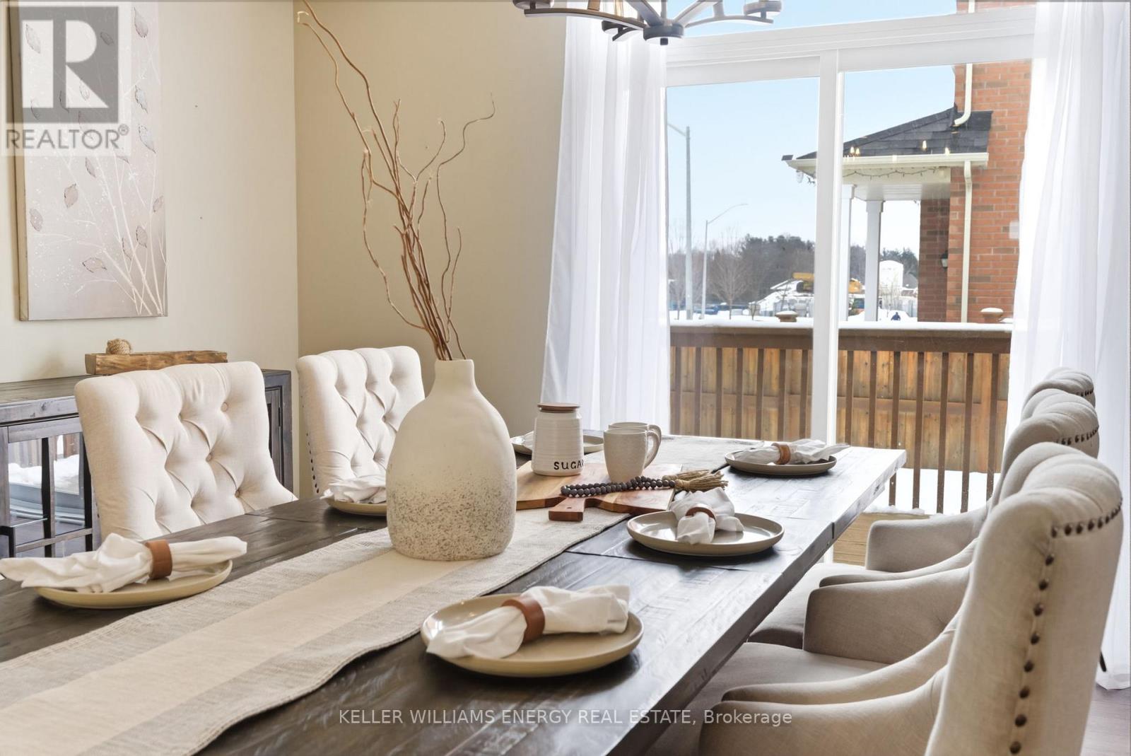 219 Crombie Street, Clarington, Ontario  L1C 0T8 - Photo 15 - E12823514