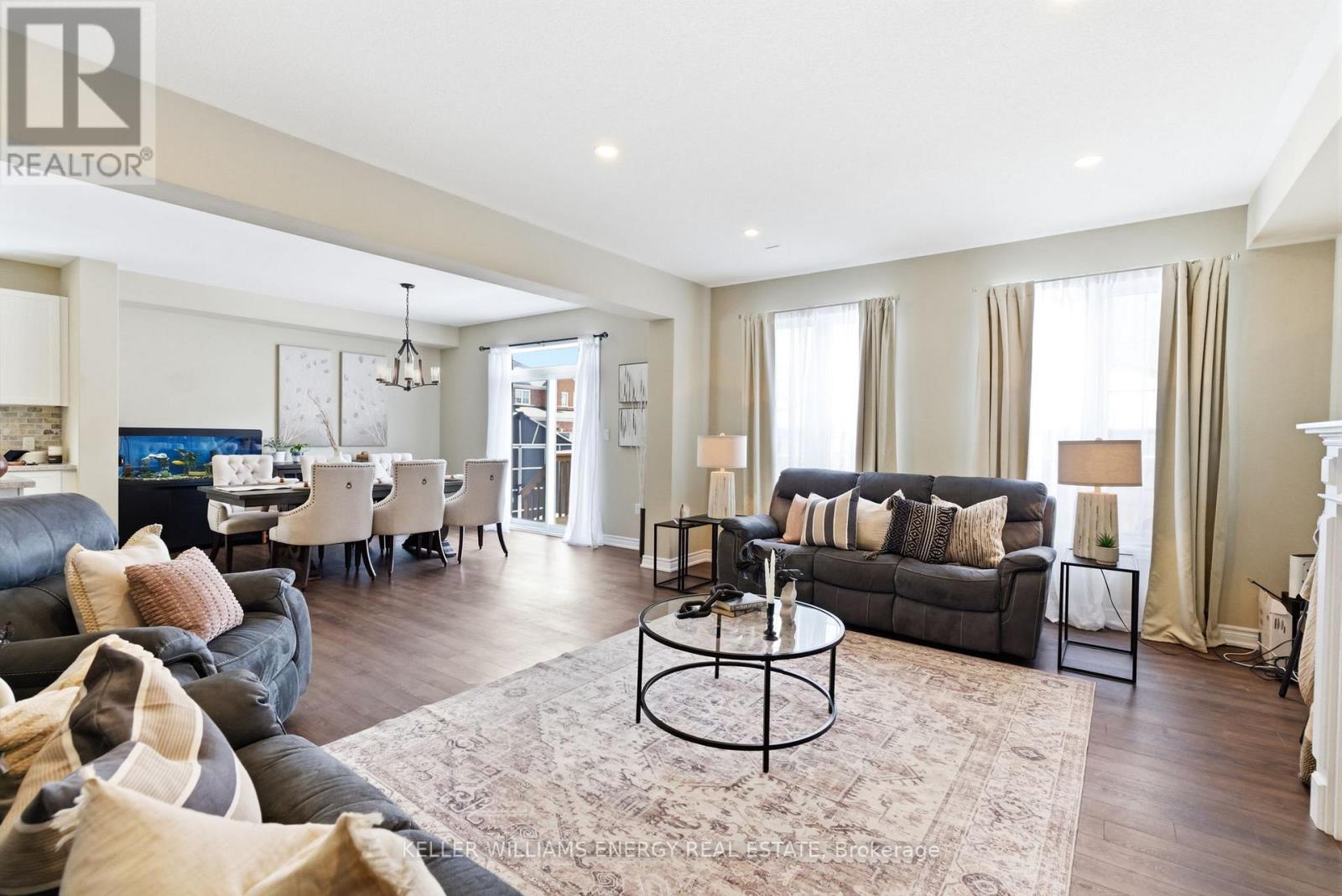 219 Crombie Street, Clarington, Ontario  L1C 0T8 - Photo 20 - E12823514