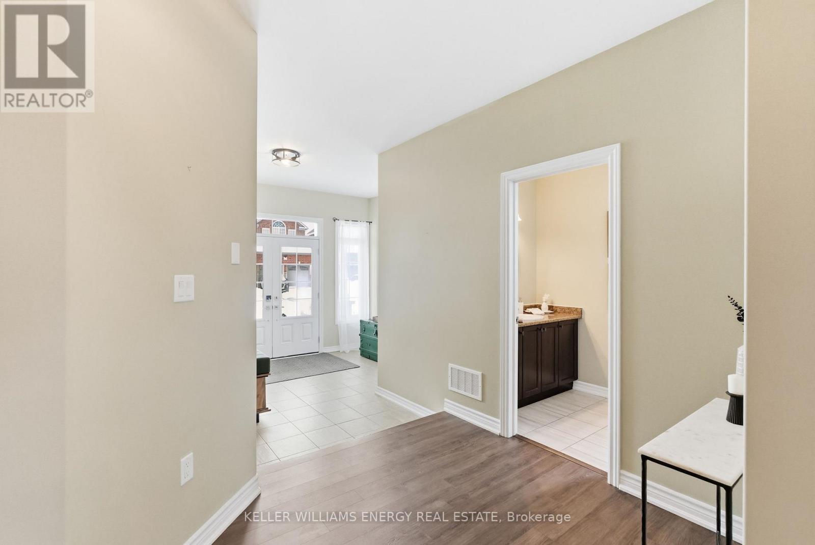 219 Crombie Street, Clarington, Ontario  L1C 0T8 - Photo 22 - E12823514