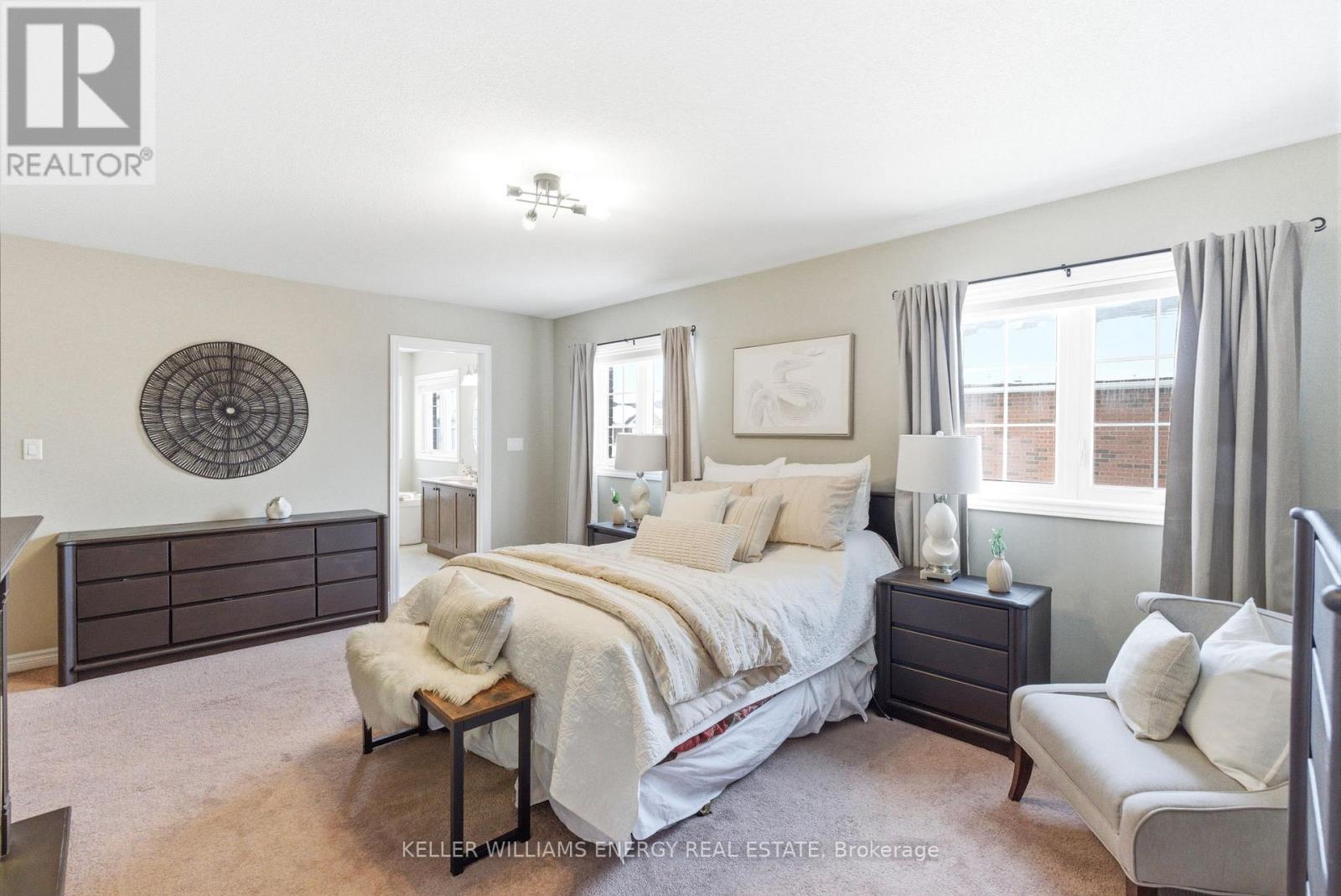 219 Crombie Street, Clarington, Ontario  L1C 0T8 - Photo 24 - E12823514