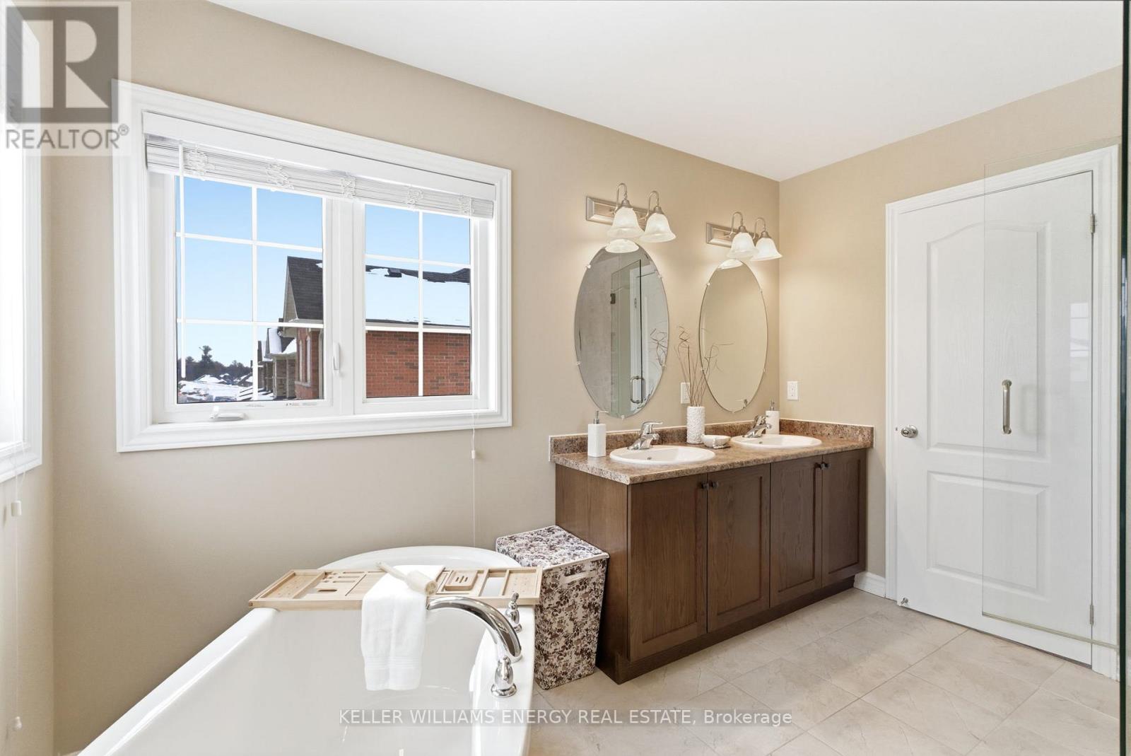 219 Crombie Street, Clarington, Ontario  L1C 0T8 - Photo 27 - E12823514