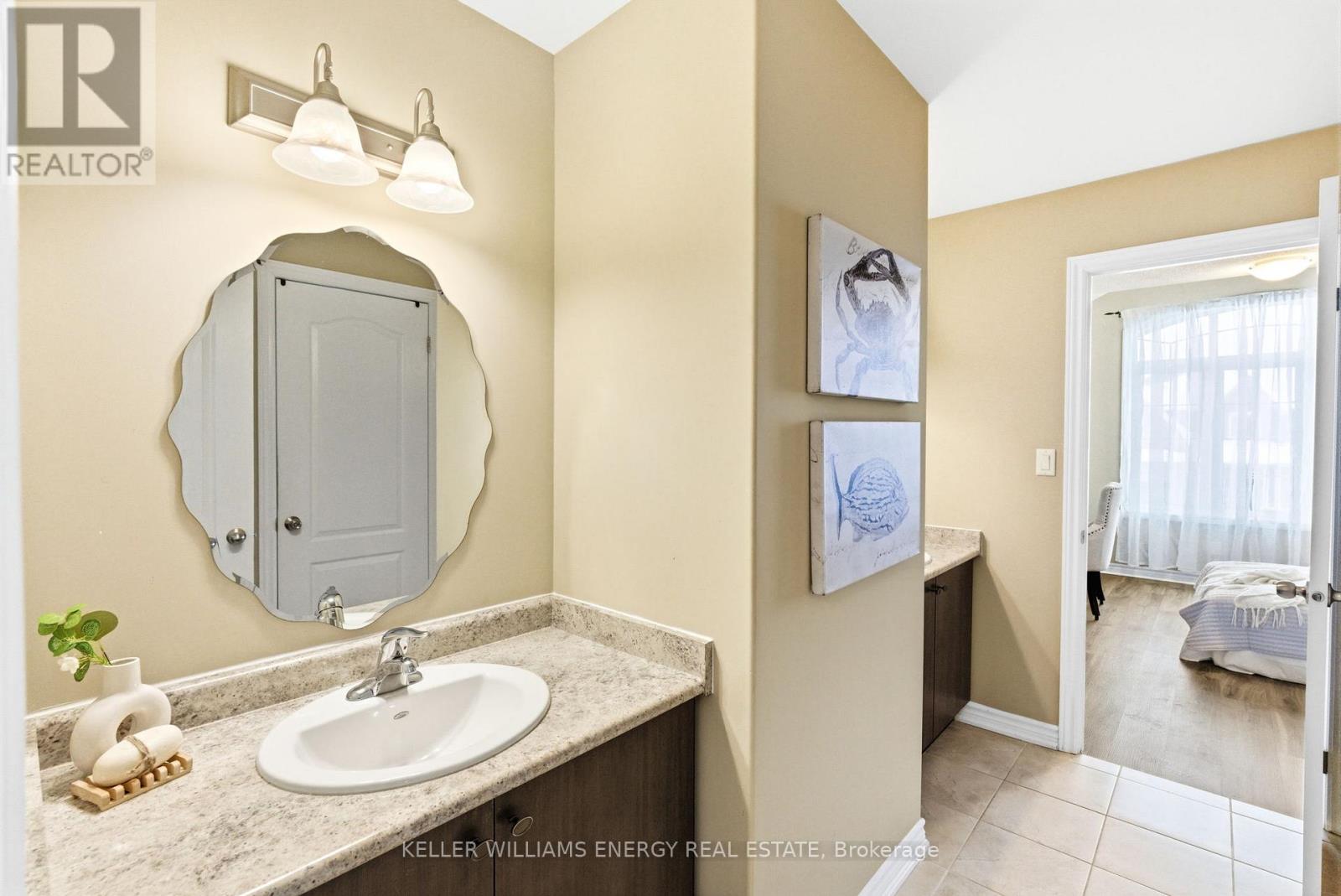 219 Crombie Street, Clarington, Ontario  L1C 0T8 - Photo 29 - E12823514