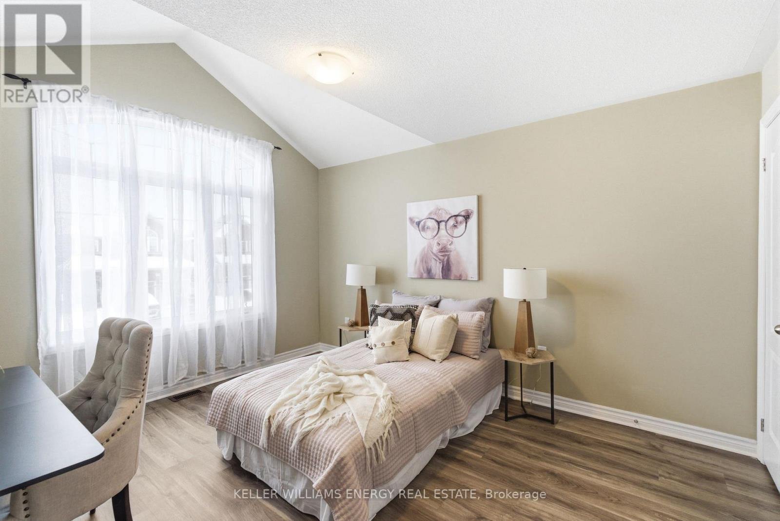 219 Crombie Street, Clarington, Ontario  L1C 0T8 - Photo 30 - E12823514