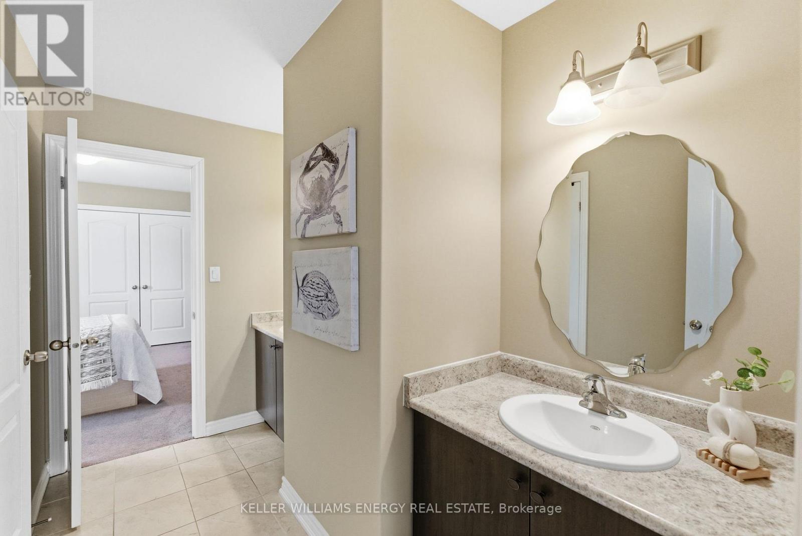 219 Crombie Street, Clarington, Ontario  L1C 0T8 - Photo 31 - E12823514