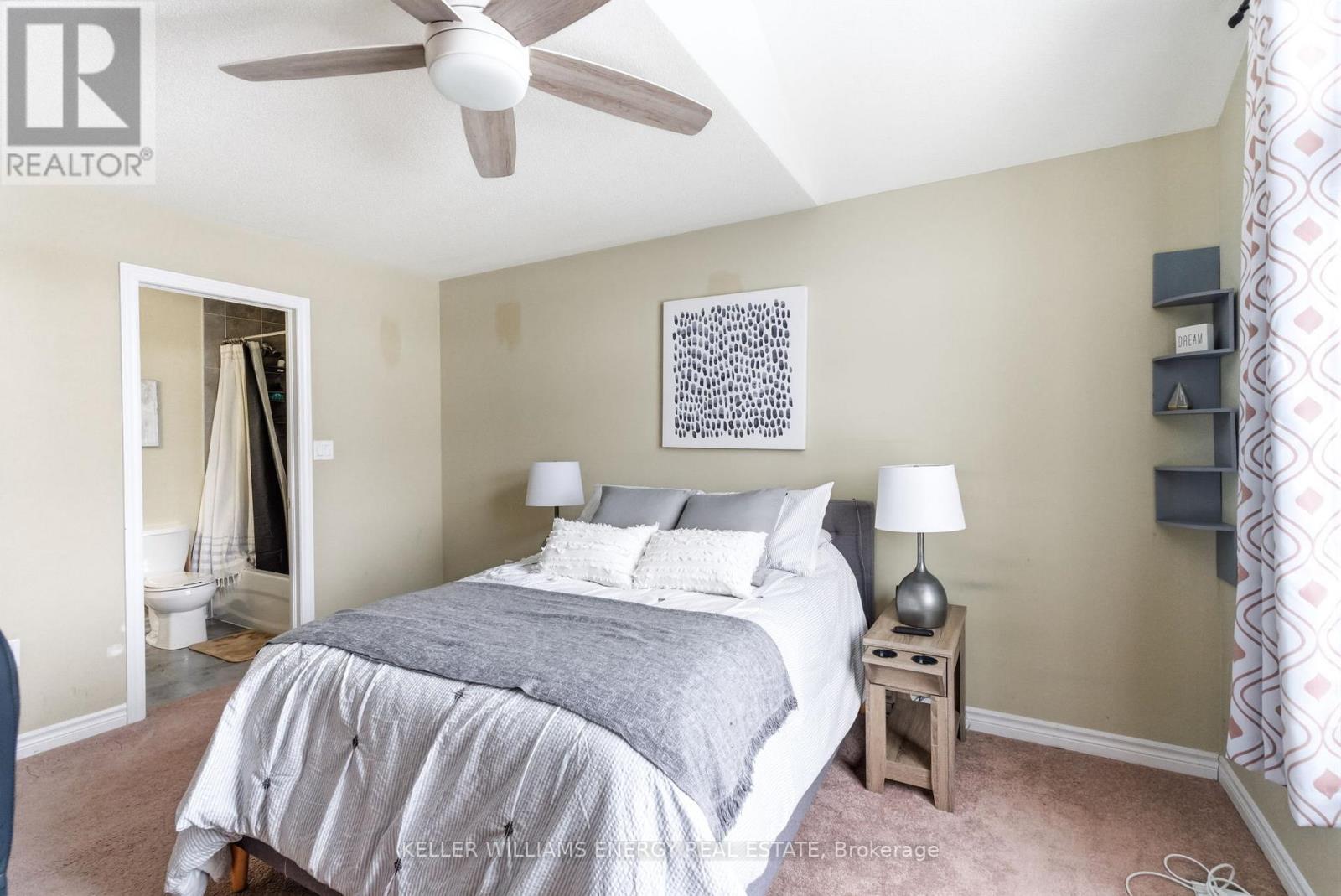 219 Crombie Street, Clarington, Ontario  L1C 0T8 - Photo 33 - E12823514