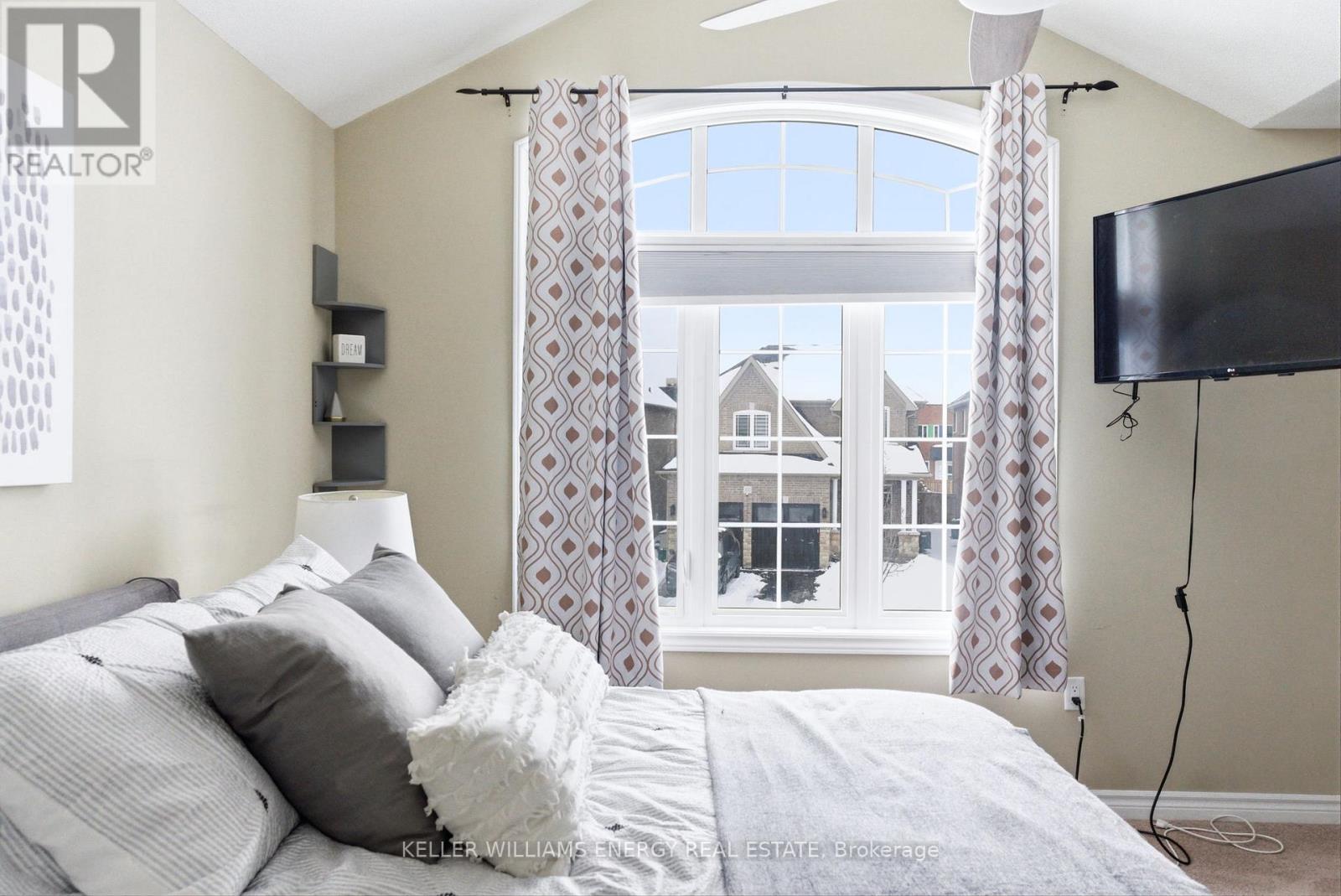 219 Crombie Street, Clarington, Ontario  L1C 0T8 - Photo 34 - E12823514