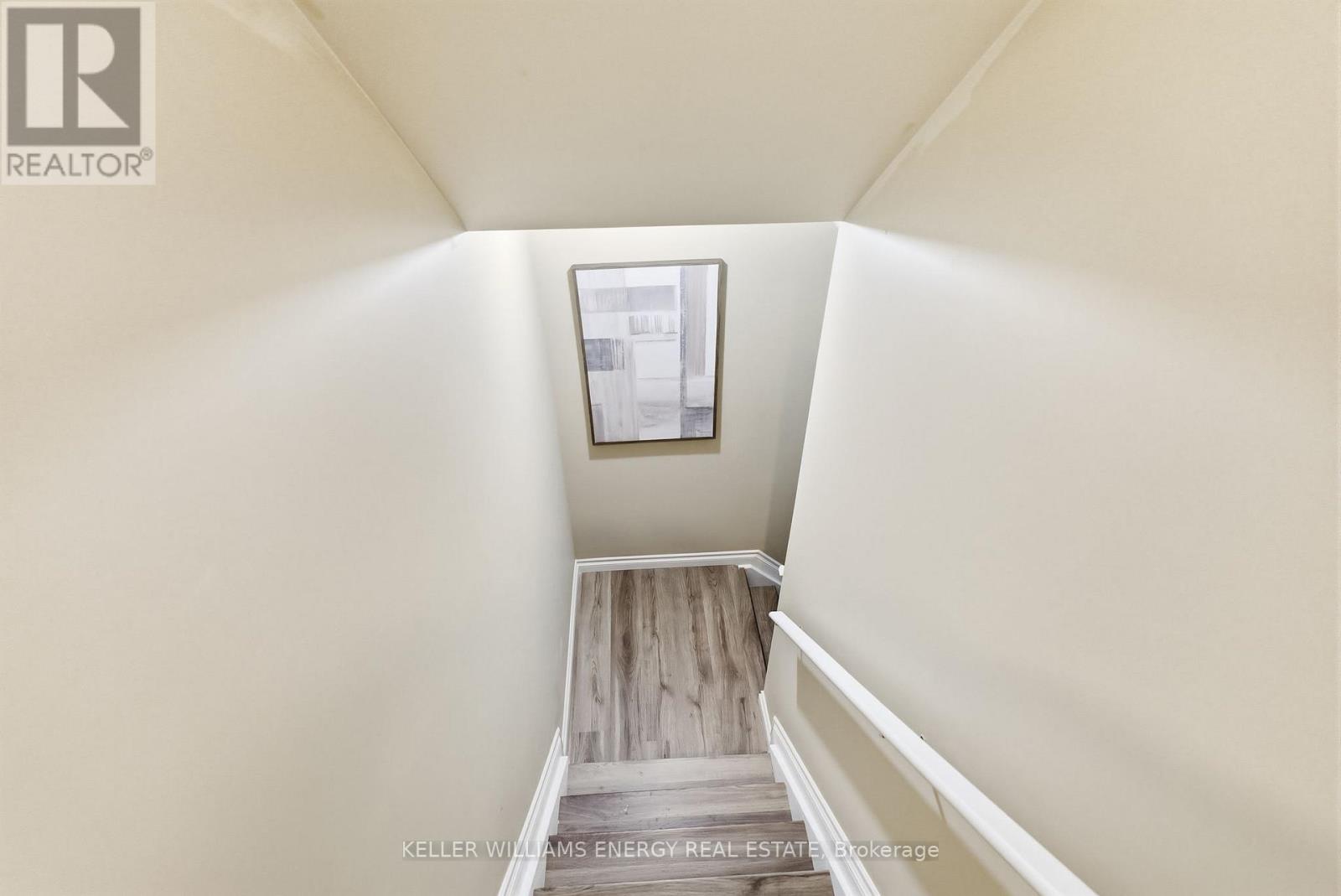 219 Crombie Street, Clarington, Ontario  L1C 0T8 - Photo 36 - E12823514