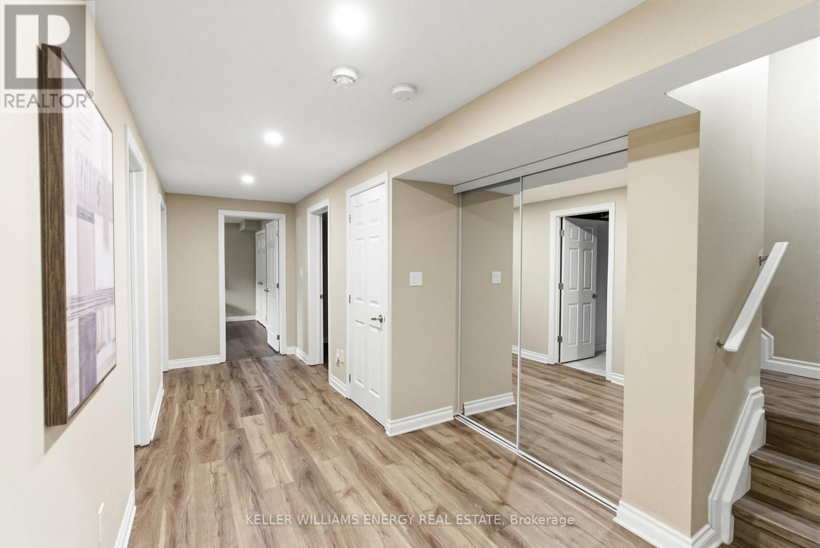 219 Crombie Street, Clarington, Ontario  L1C 0T8 - Photo 38 - E12823514