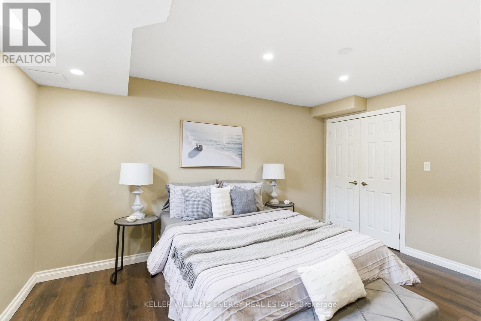 219 Crombie Street, Clarington, Ontario  L1C 0T8 - Photo 40 - E12823514