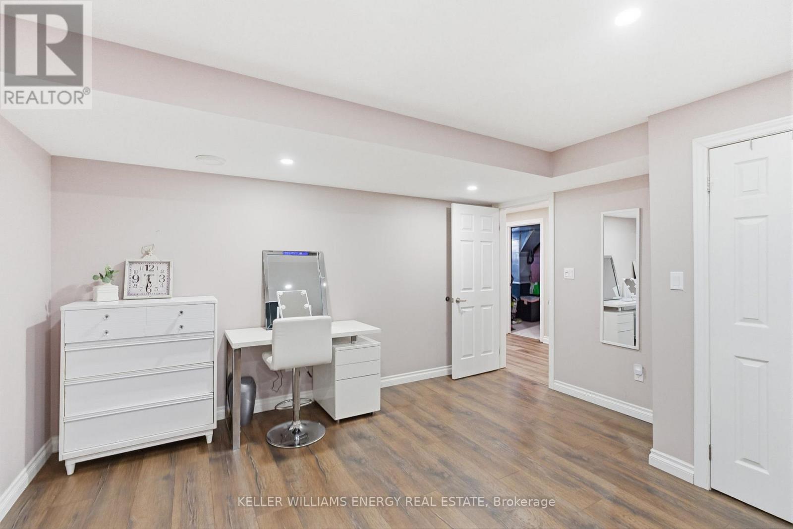 219 Crombie Street, Clarington, Ontario  L1C 0T8 - Photo 43 - E12823514