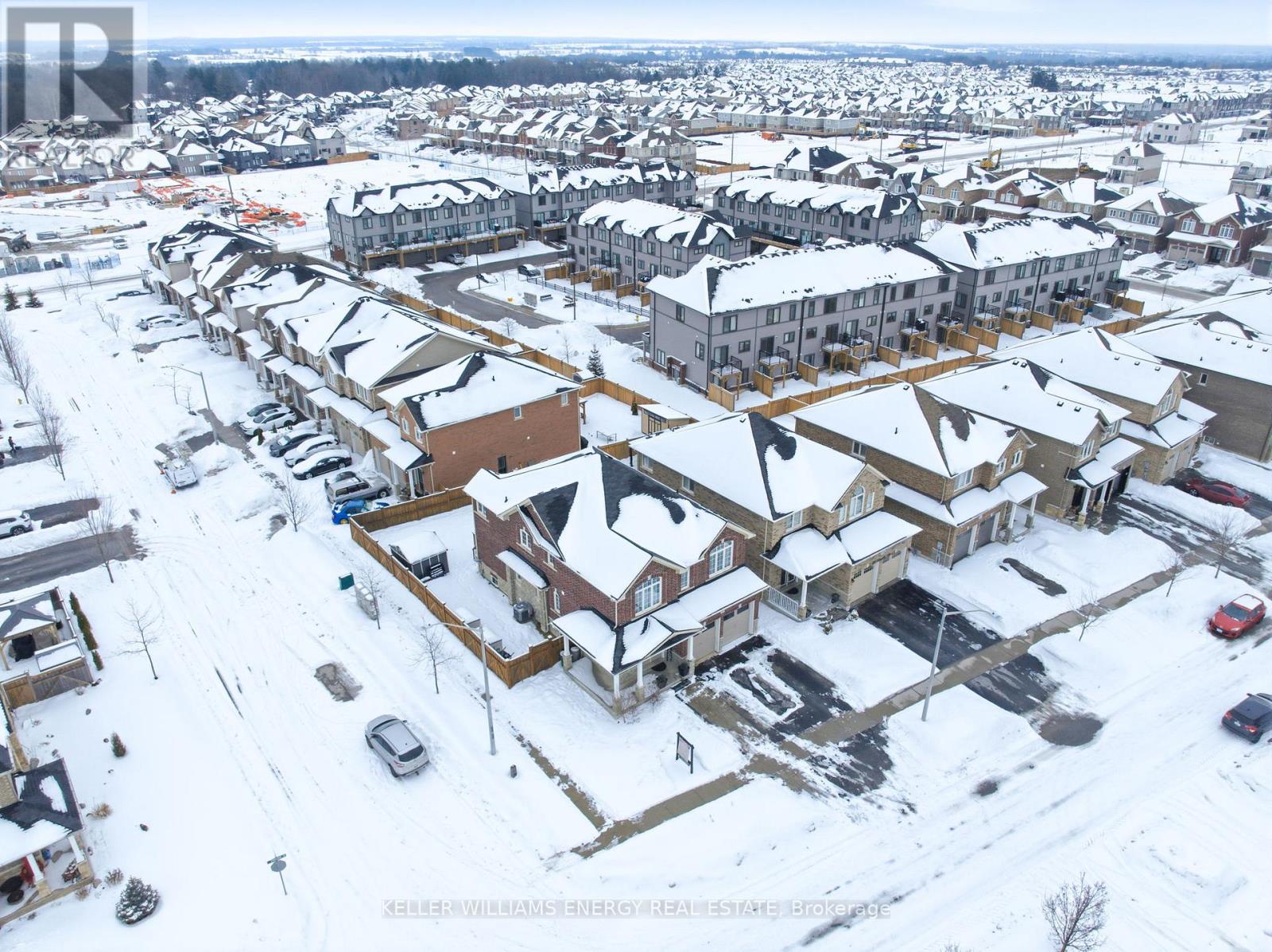 219 Crombie Street, Clarington, Ontario  L1C 0T8 - Photo 46 - E12823514