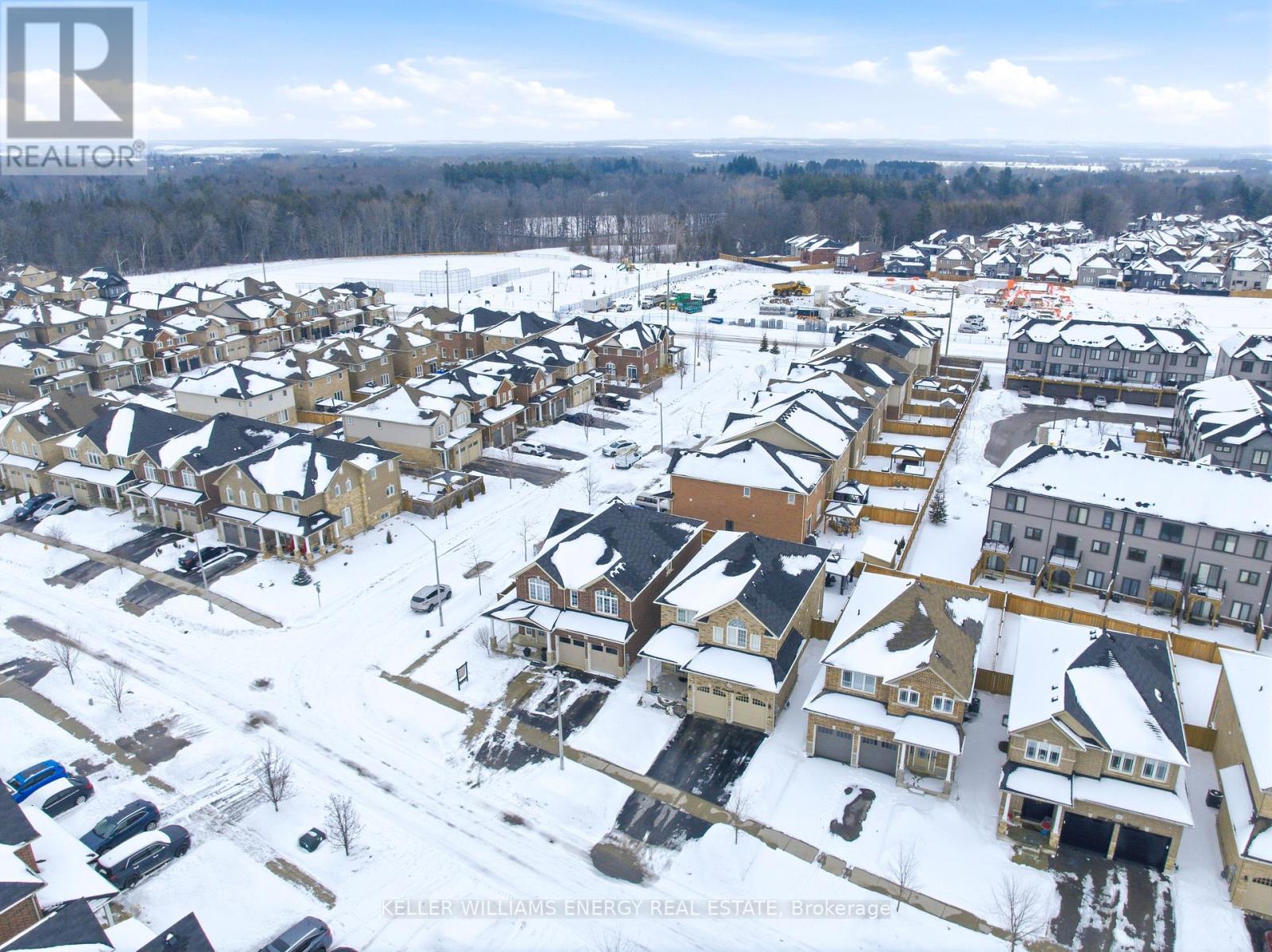 219 Crombie Street, Clarington, Ontario  L1C 0T8 - Photo 48 - E12823514