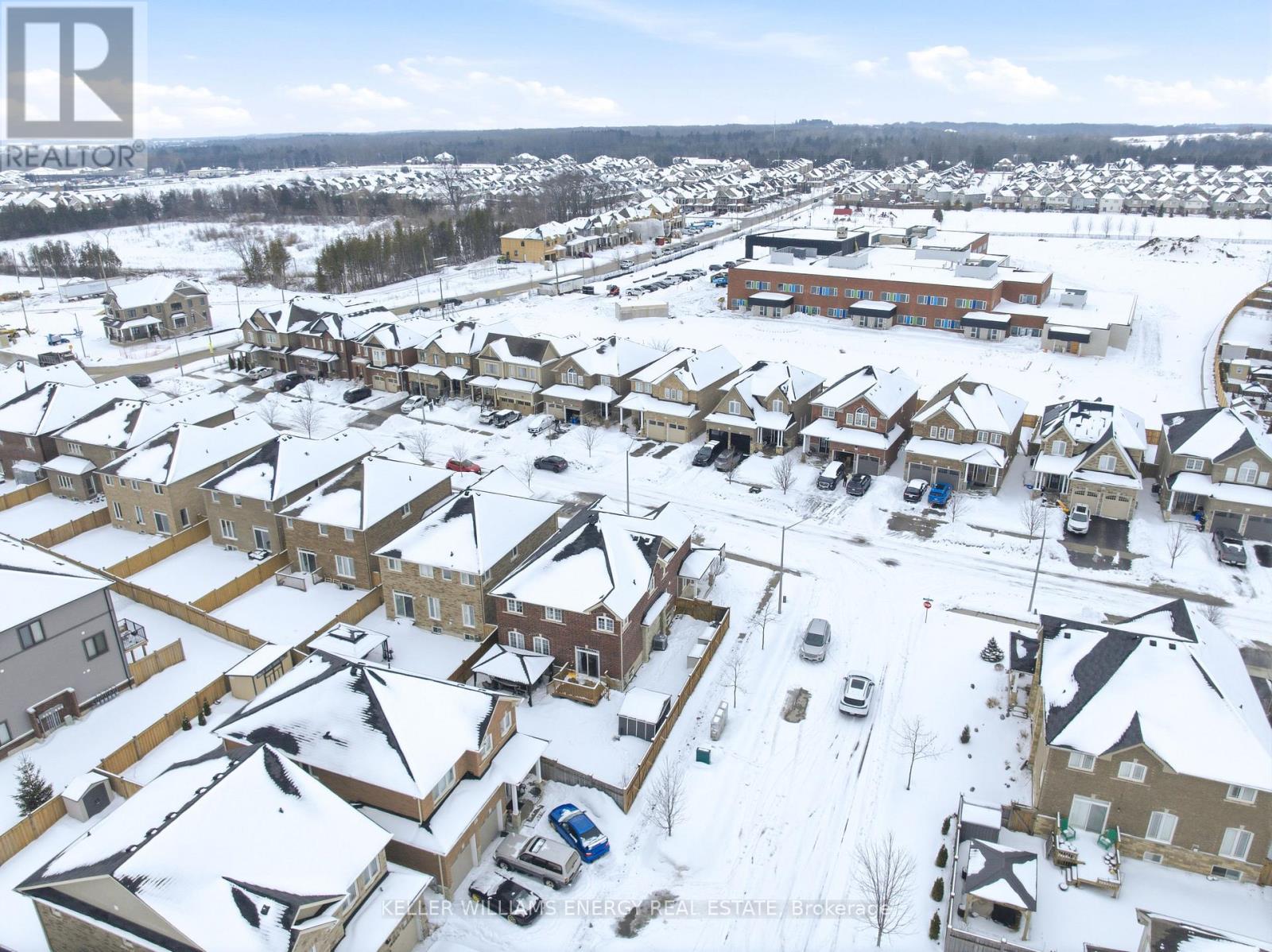 219 Crombie Street, Clarington, Ontario  L1C 0T8 - Photo 49 - E12823514