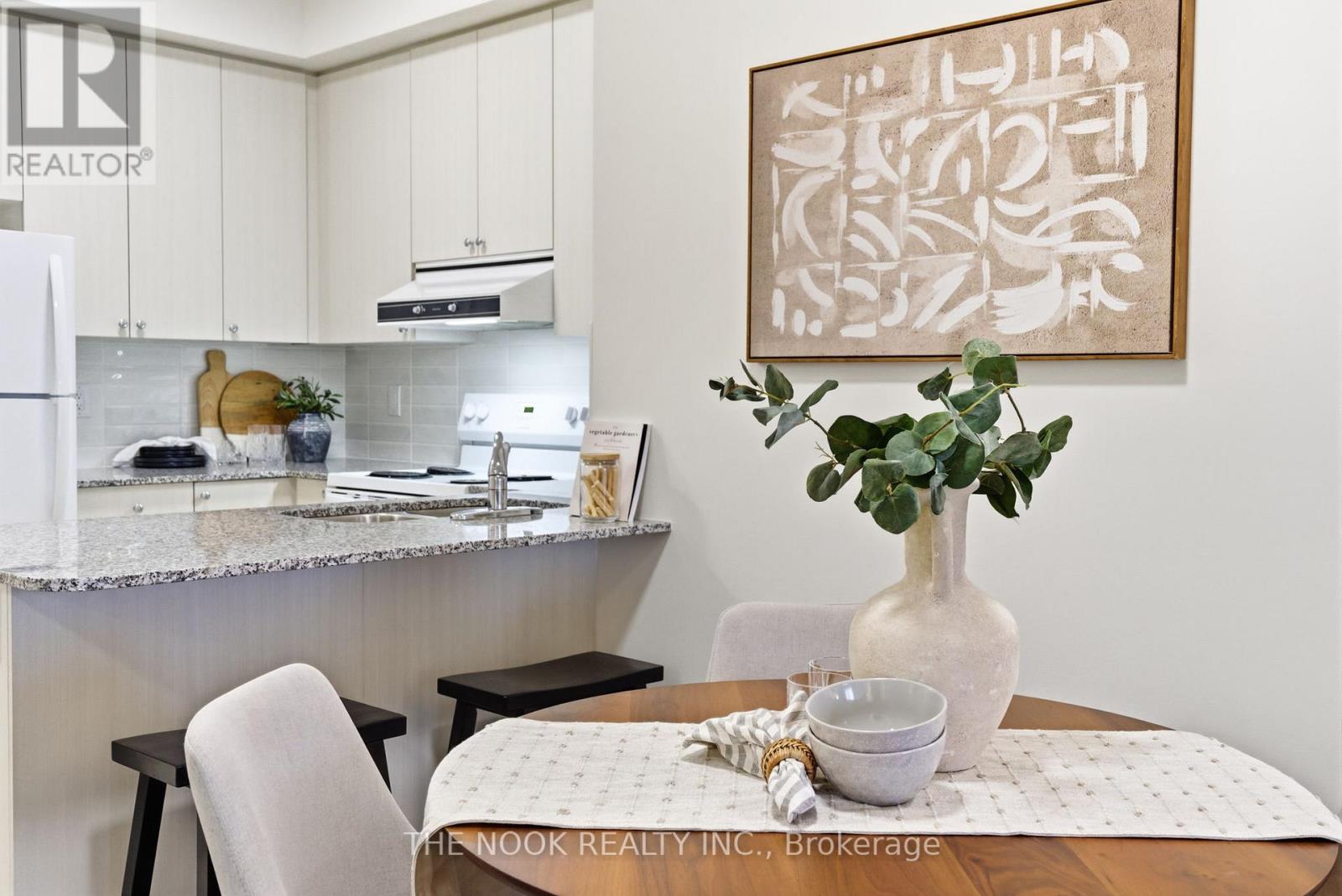 403 - 80 Shipway Avenue, Clarington, Ontario  L1B 0V8 - Photo 11 - E12823586