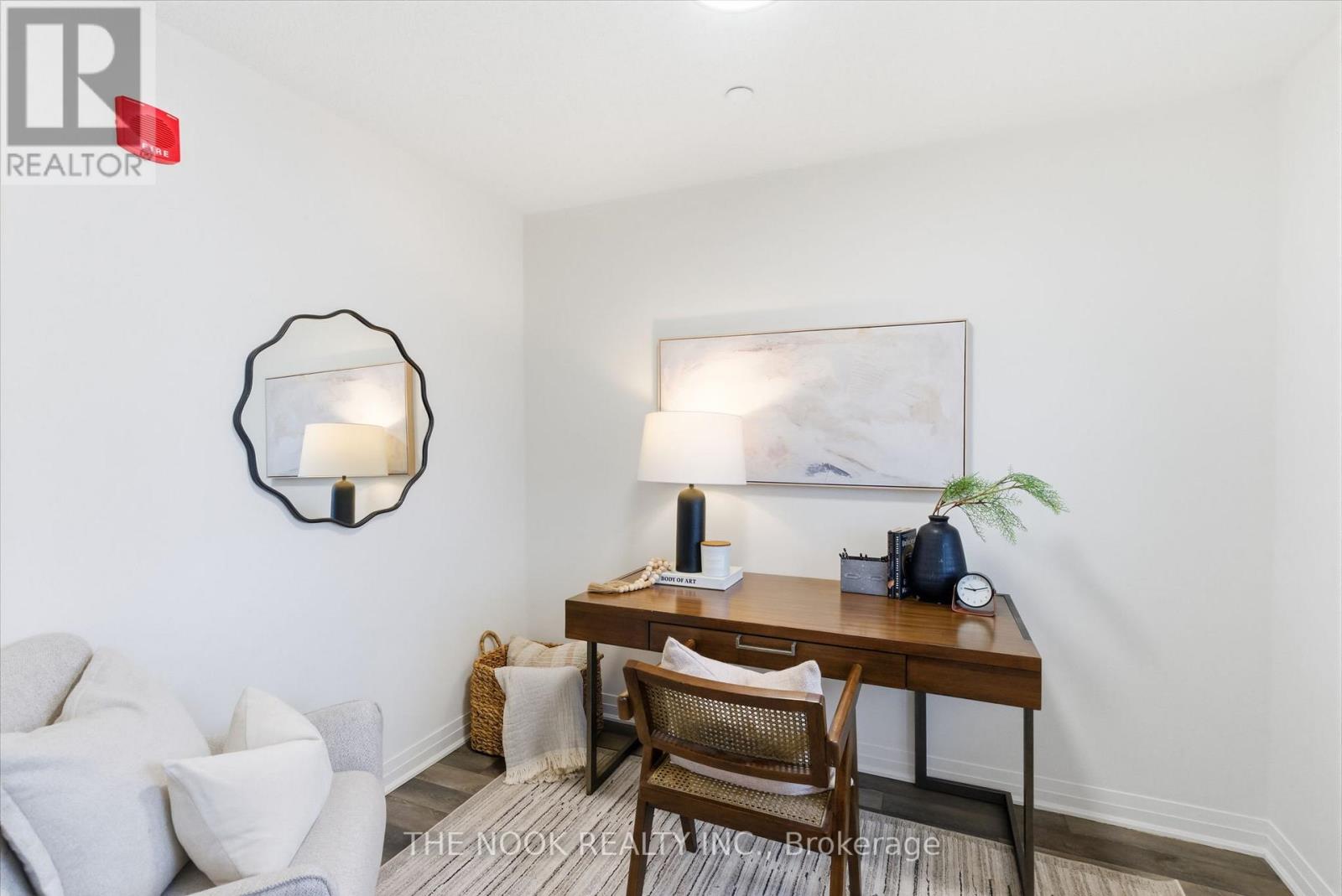 403 - 80 Shipway Avenue, Clarington, Ontario  L1B 0V8 - Photo 19 - E12823586