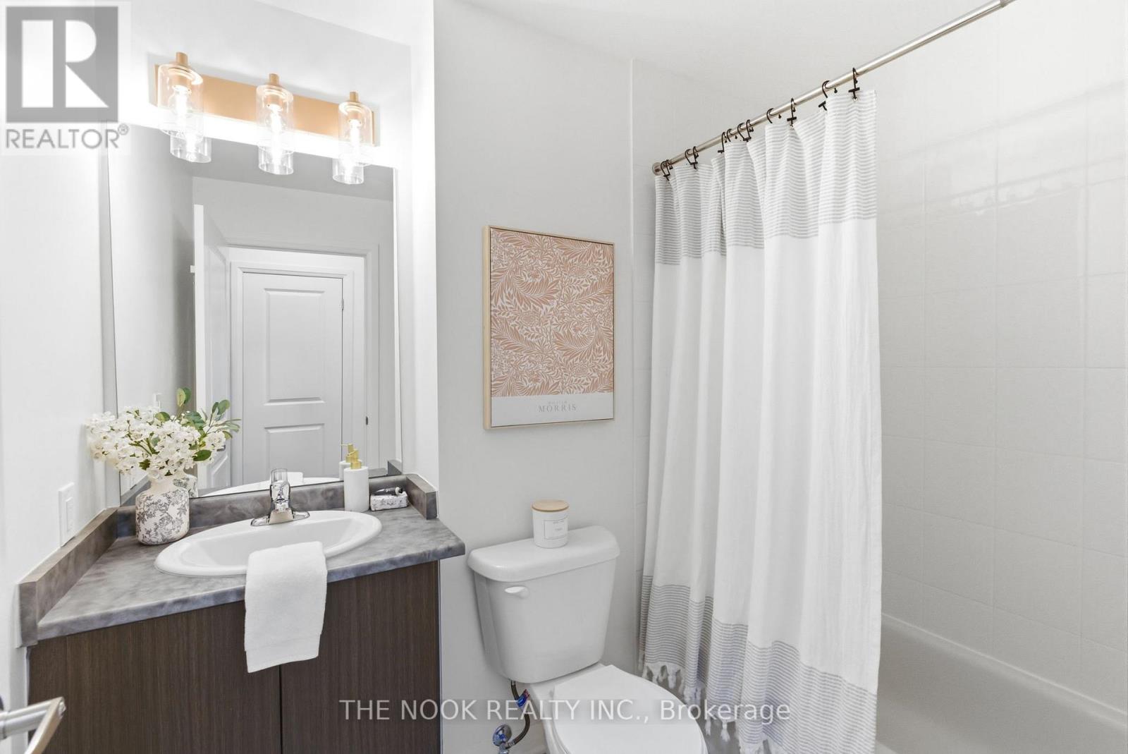 403 - 80 Shipway Avenue, Clarington, Ontario  L1B 0V8 - Photo 22 - E12823586