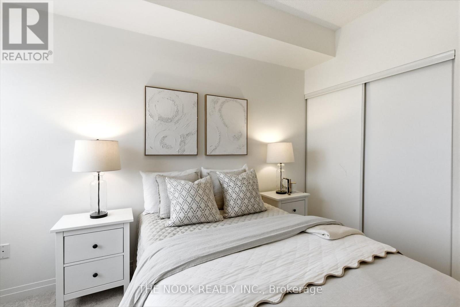 403 - 80 Shipway Avenue, Clarington, Ontario  L1B 0V8 - Photo 25 - E12823586