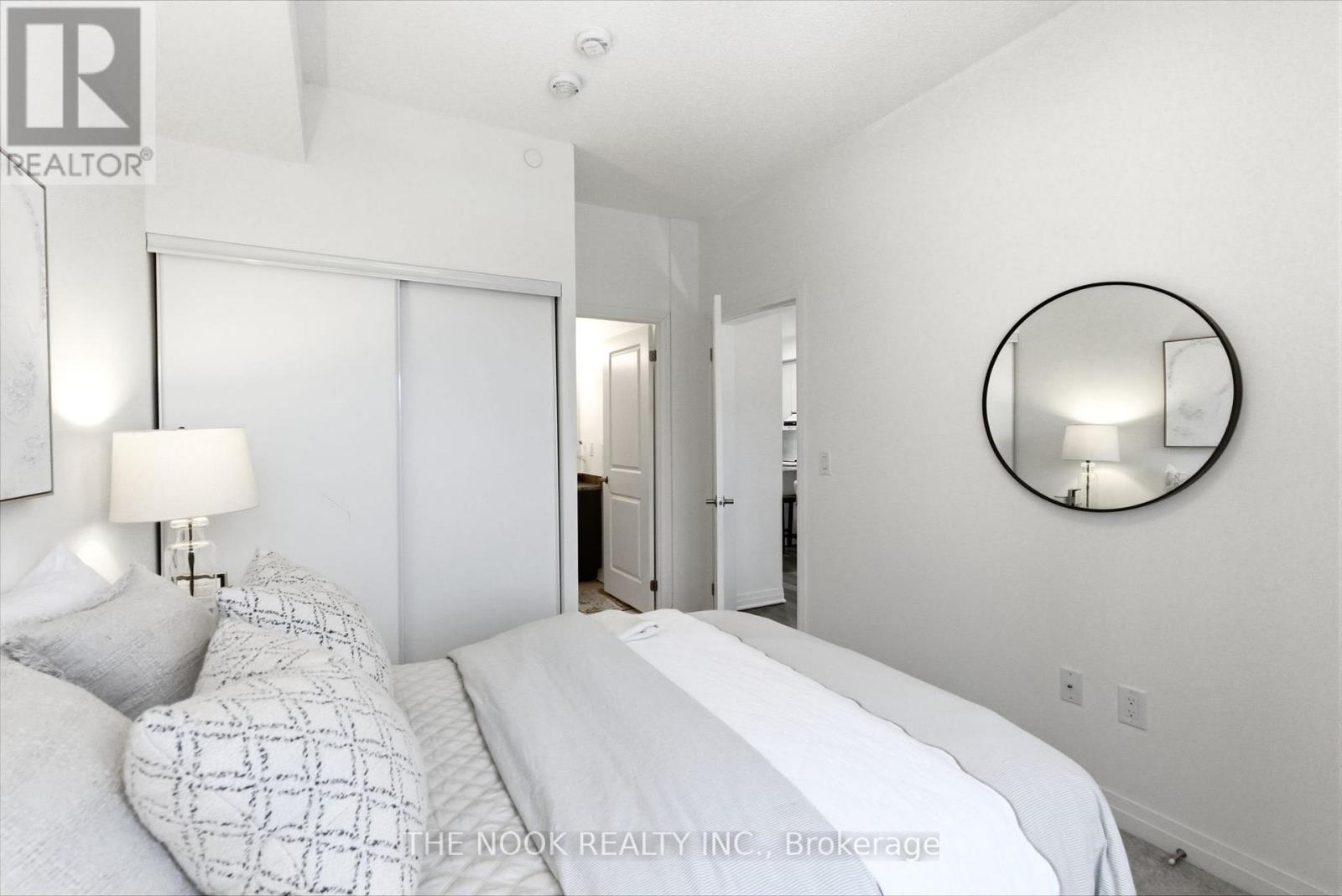 403 - 80 Shipway Avenue, Clarington, Ontario  L1B 0V8 - Photo 26 - E12823586