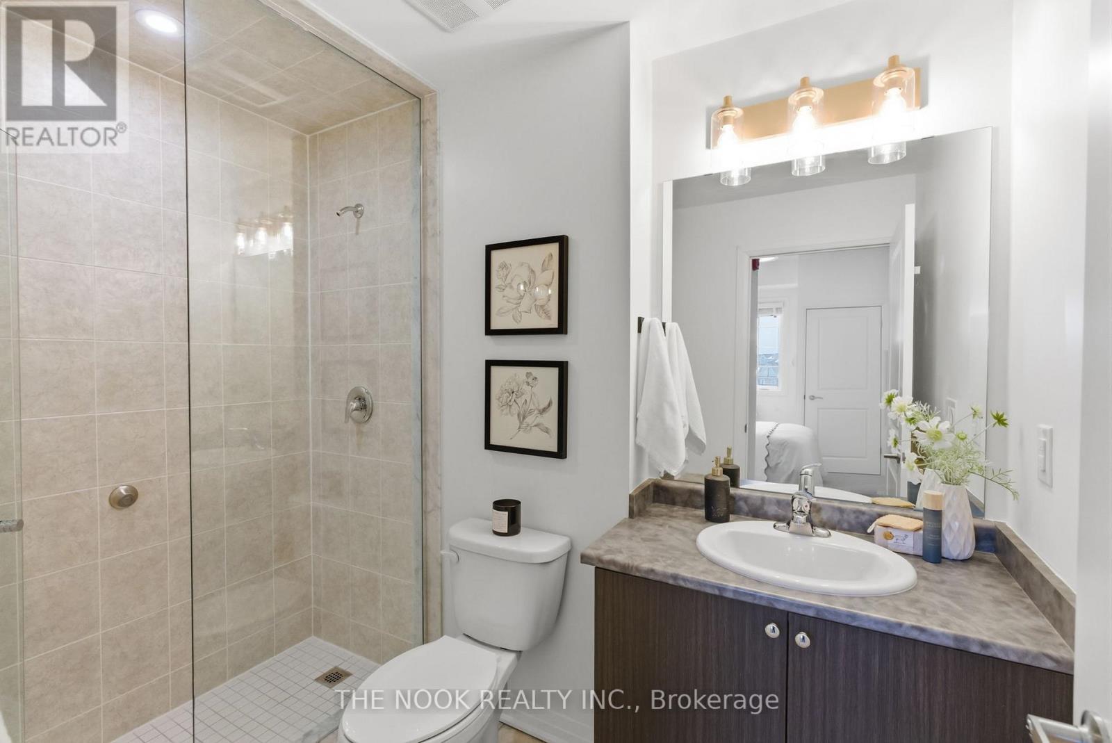 403 - 80 Shipway Avenue, Clarington, Ontario  L1B 0V8 - Photo 27 - E12823586