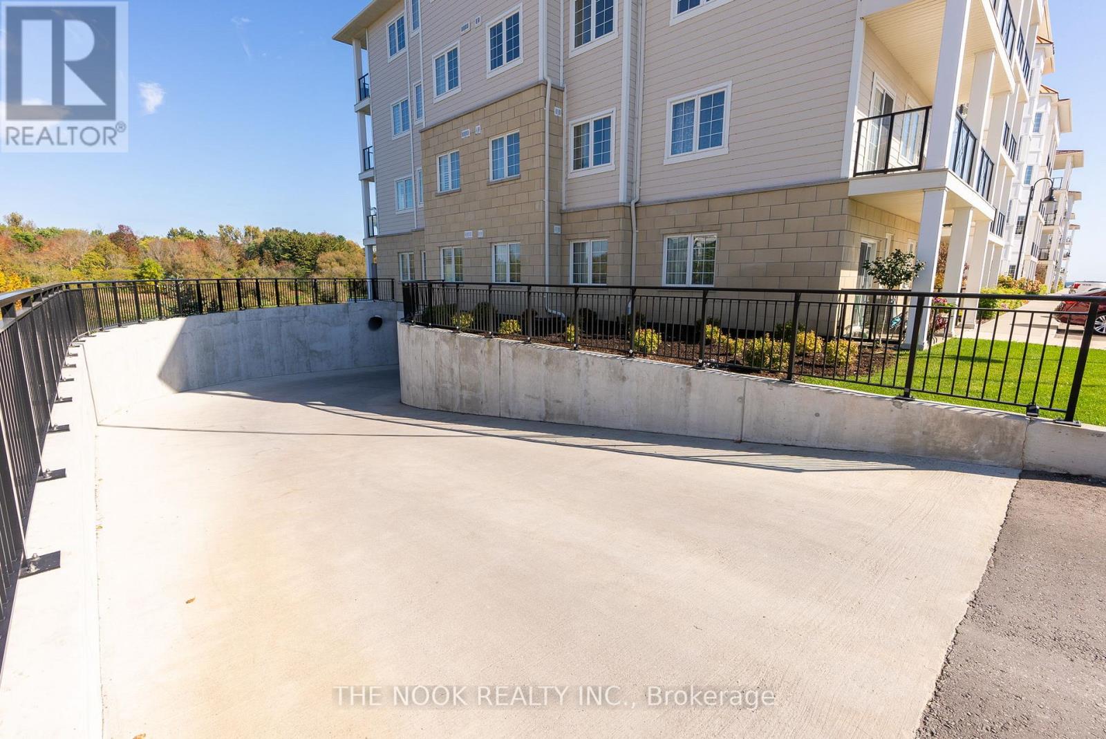 403 - 80 Shipway Avenue, Clarington, Ontario  L1B 0V8 - Photo 40 - E12823586