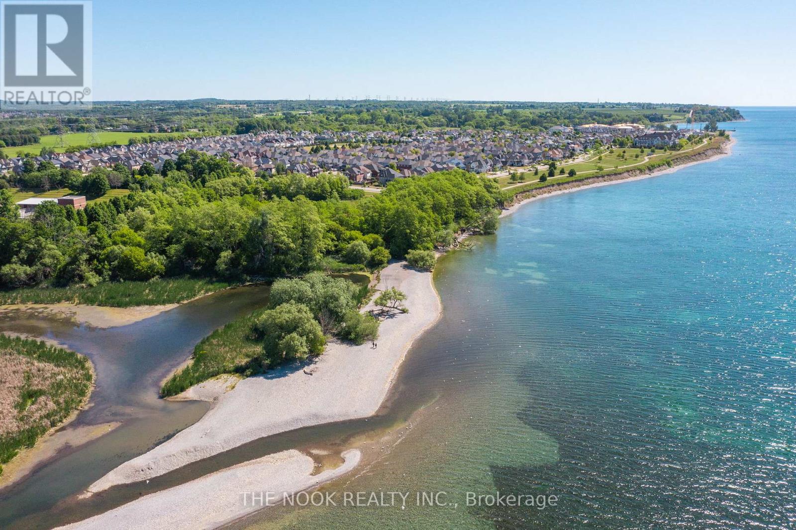 403 - 80 Shipway Avenue, Clarington, Ontario  L1B 0V8 - Photo 42 - E12823586