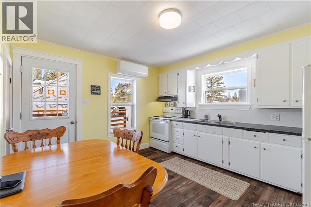 2579 Route 3, Harvey, New Brunswick  E6K 1R5 - Photo 6 - NB132152