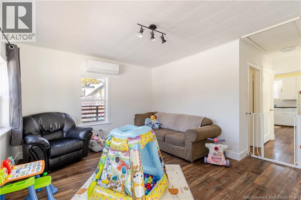 2579 Route 3, Harvey, New Brunswick  E6K 1R5 - Photo 20 - NB132152