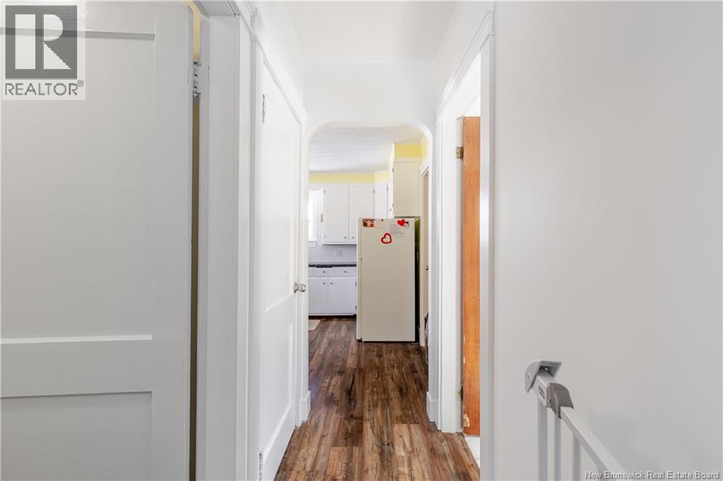 2579 Route 3, Harvey, New Brunswick  E6K 1R5 - Photo 18 - NB132152