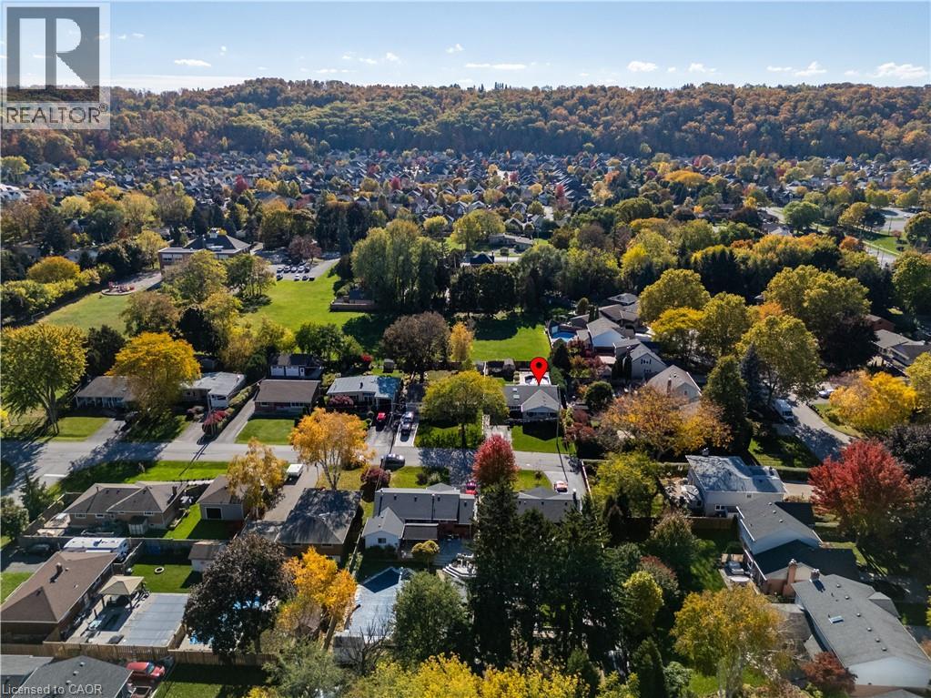 14 Marilyn Street, Grimsby, Ontario  L3M 1V2 - Photo 14 - 40785019