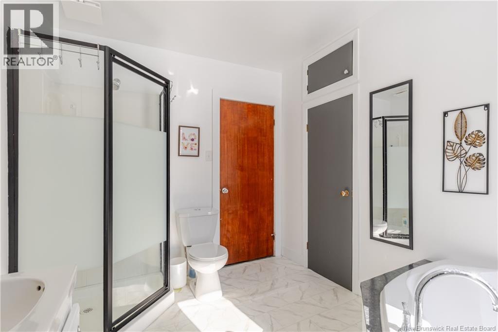 2579 Route 3, Harvey, New Brunswick  E6K 1R5 - Photo 15 - NB132152