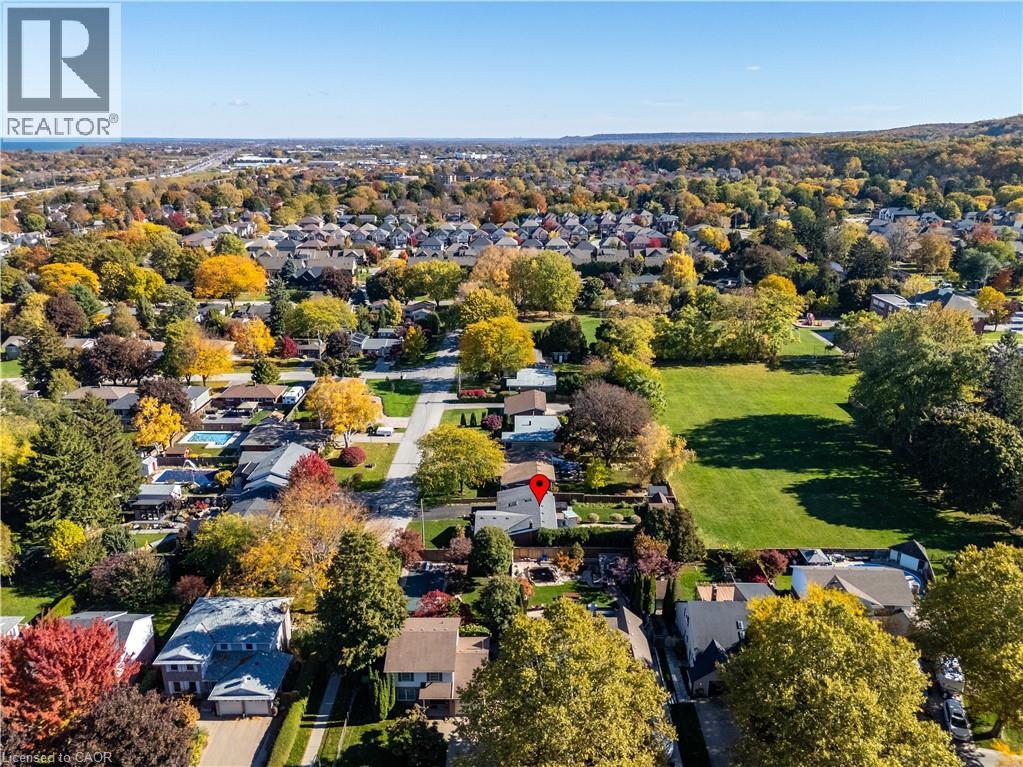 14 Marilyn Street, Grimsby, Ontario  L3M 1V2 - Photo 13 - 40785019