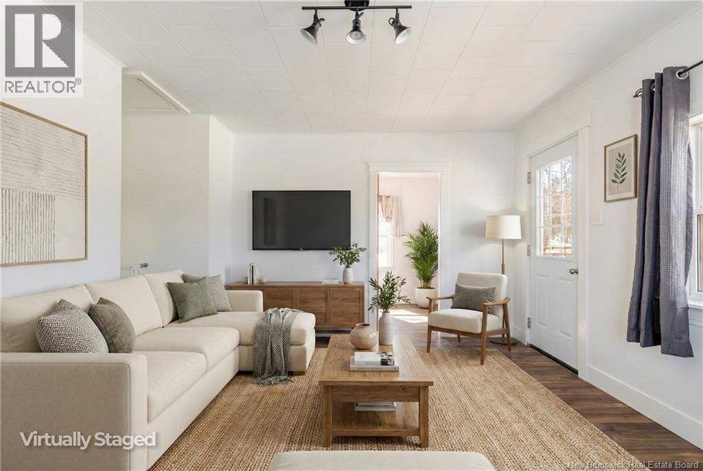 2579 Route 3, Harvey, New Brunswick  E6K 1R5 - Photo 27 - NB132152