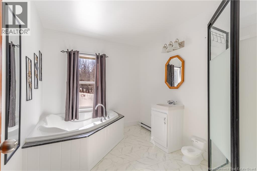 2579 Route 3, Harvey, New Brunswick  E6K 1R5 - Photo 16 - NB132152