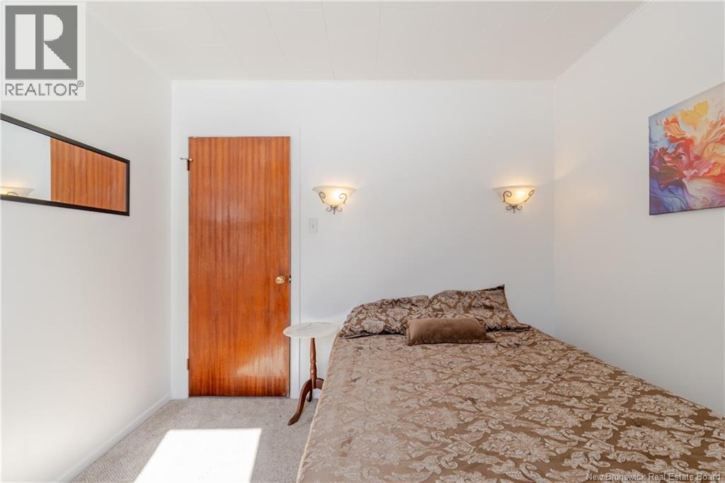 2579 Route 3, Harvey, New Brunswick  E6K 1R5 - Photo 12 - NB132152