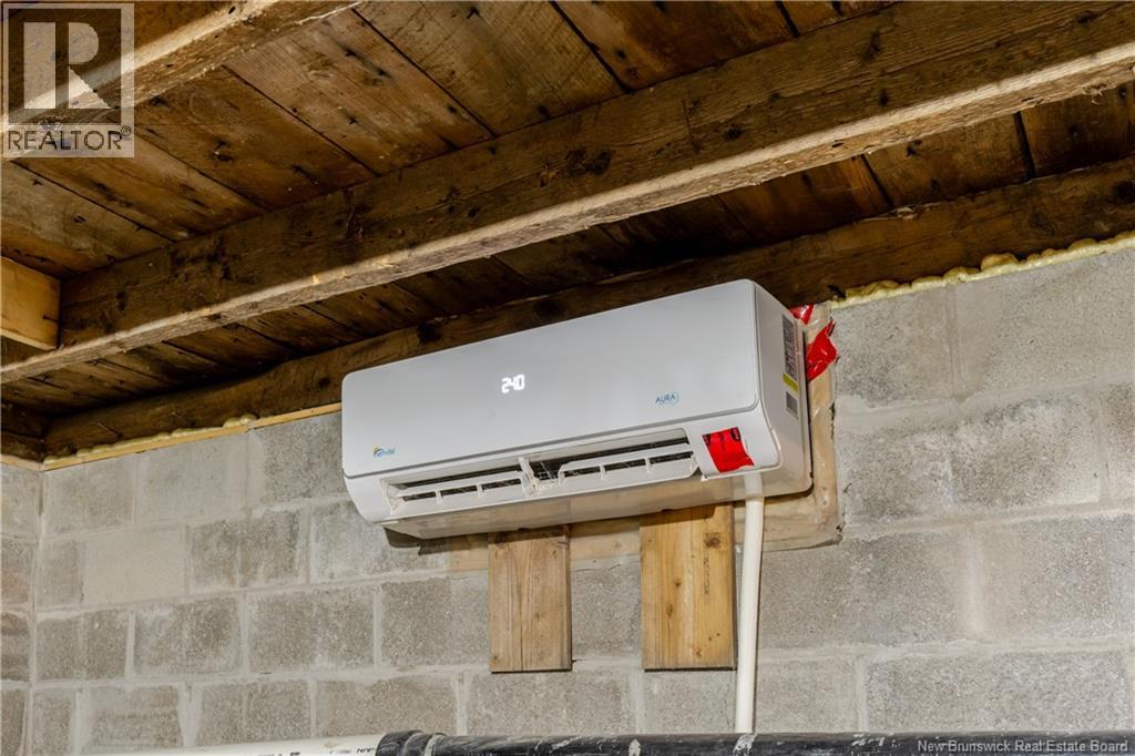 2579 Route 3, Harvey, New Brunswick  E6K 1R5 - Photo 38 - NB132152