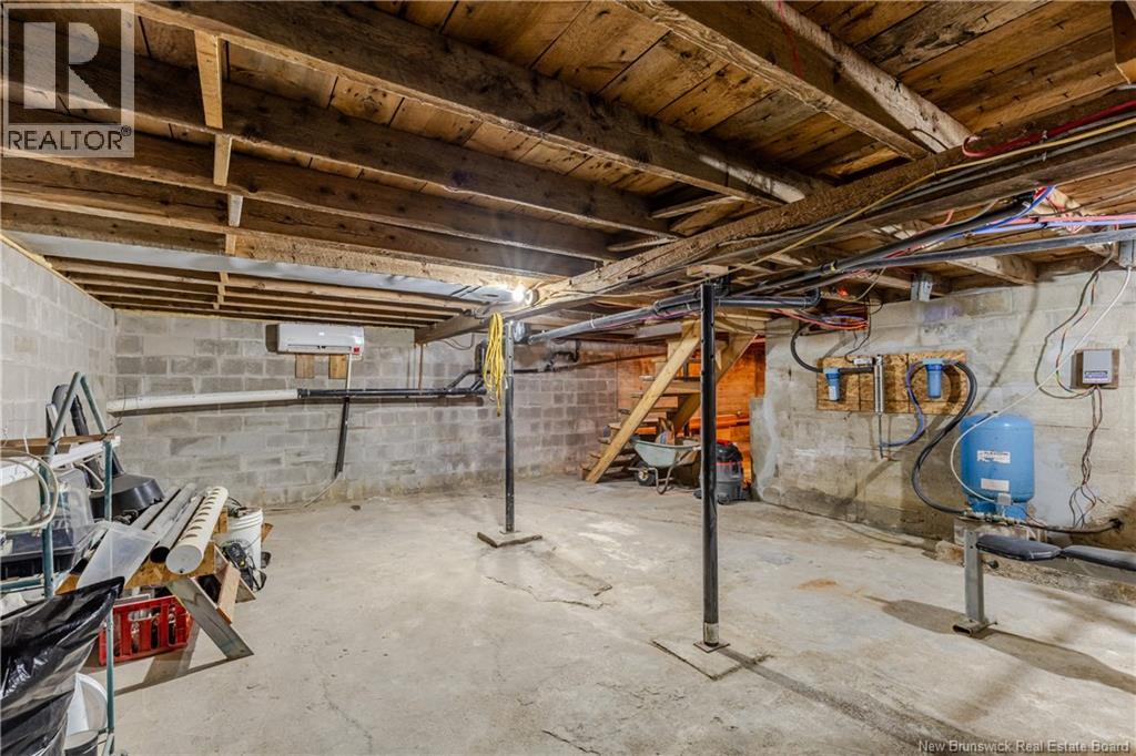 2579 Route 3, Harvey, New Brunswick  E6K 1R5 - Photo 37 - NB132152